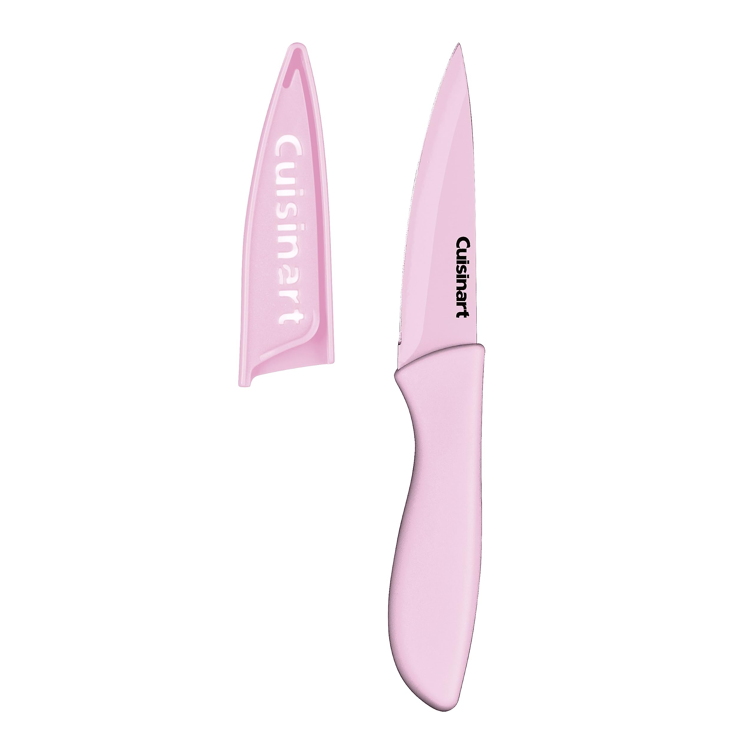 cuisinart-10-piece-ceramic-coated-color-knife-set-pink-for-bcrf-c55-10pcpk image 6