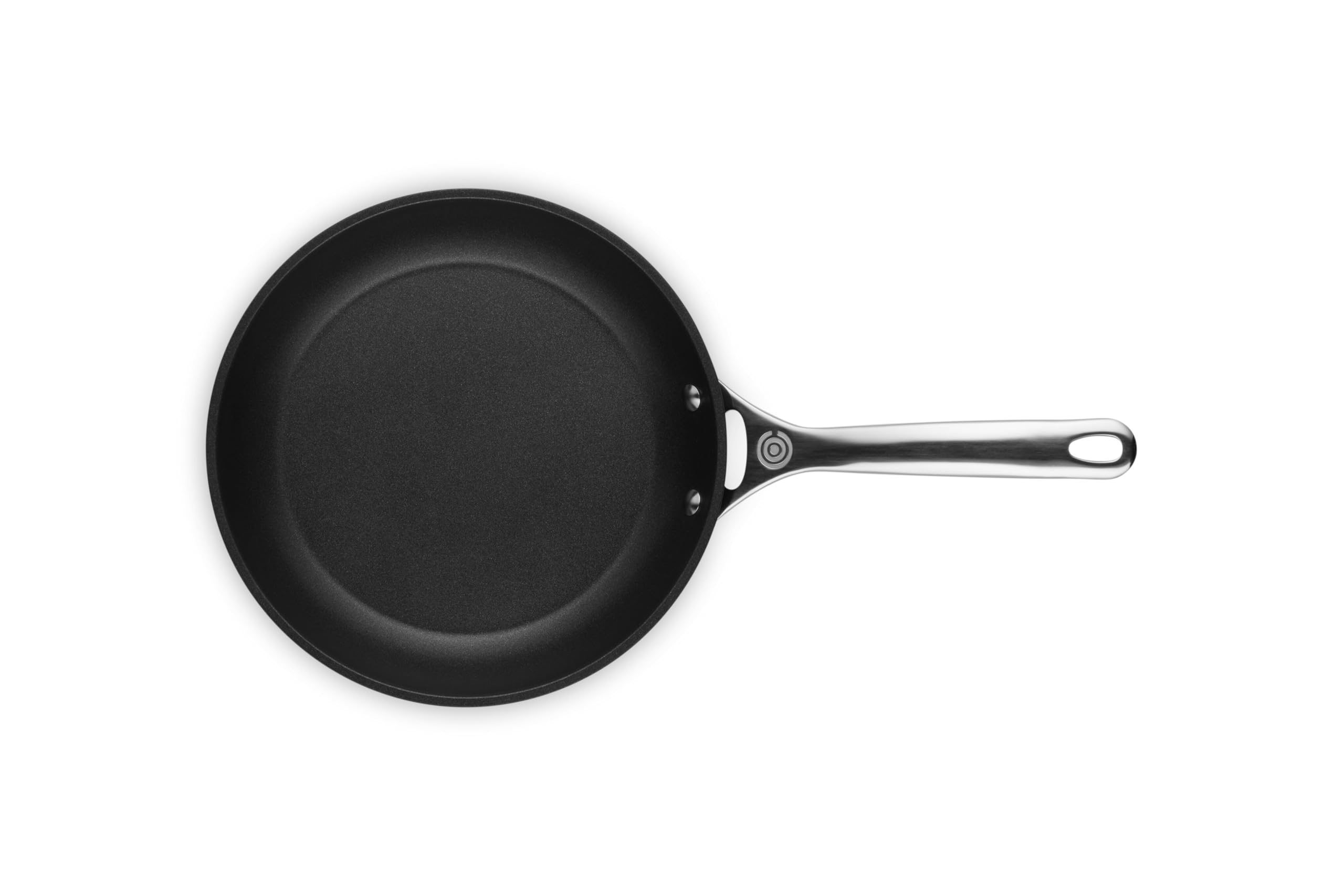 le-creuset-toughened-nonstick-pro-fry-pan-9-5 image 4
