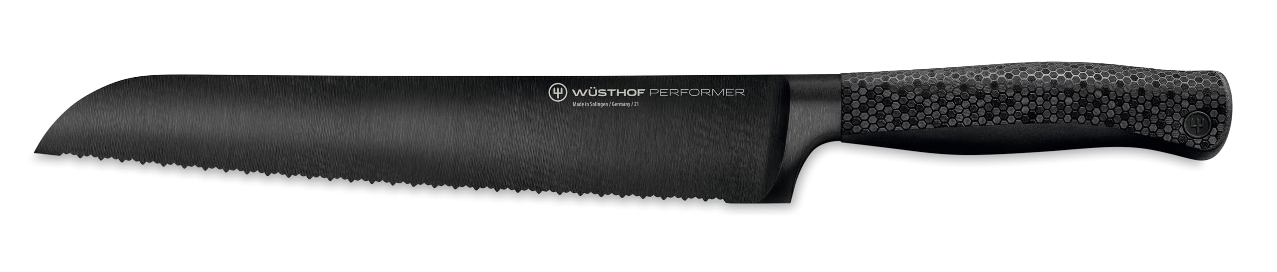 w-sthof-performer-5-piece-knife-block-set image 7