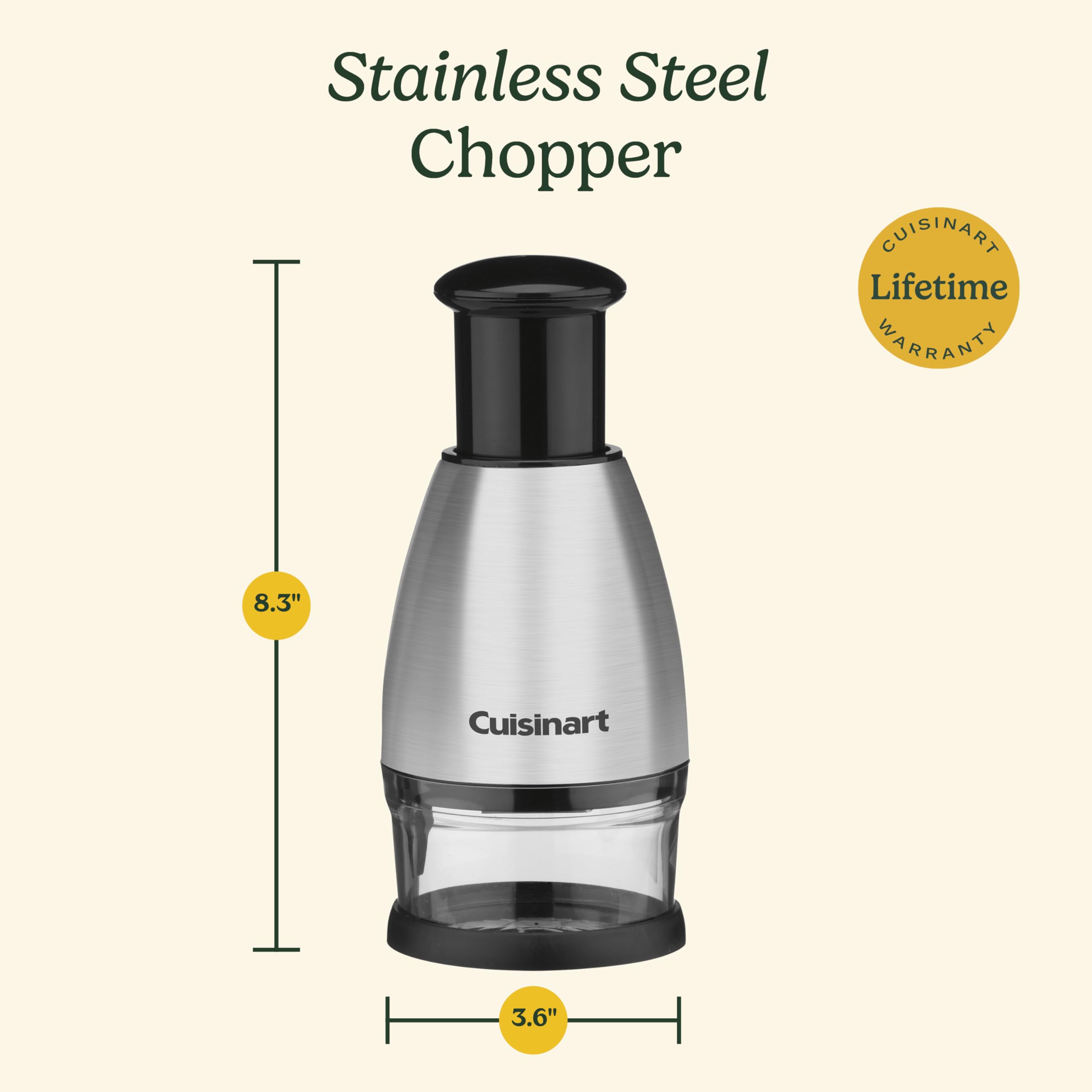 cuisinart-ctg-00-schp-stainless-steel-food-chopper-manual-chopper-for-vegetables image 5