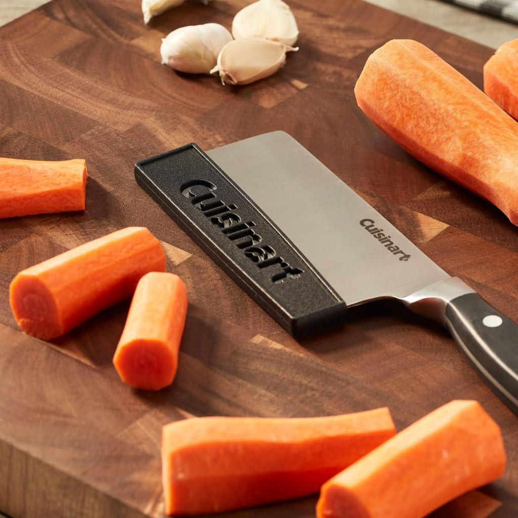 cuisinart-classic-triple-rivet-4-5-mini-cleaver image 5