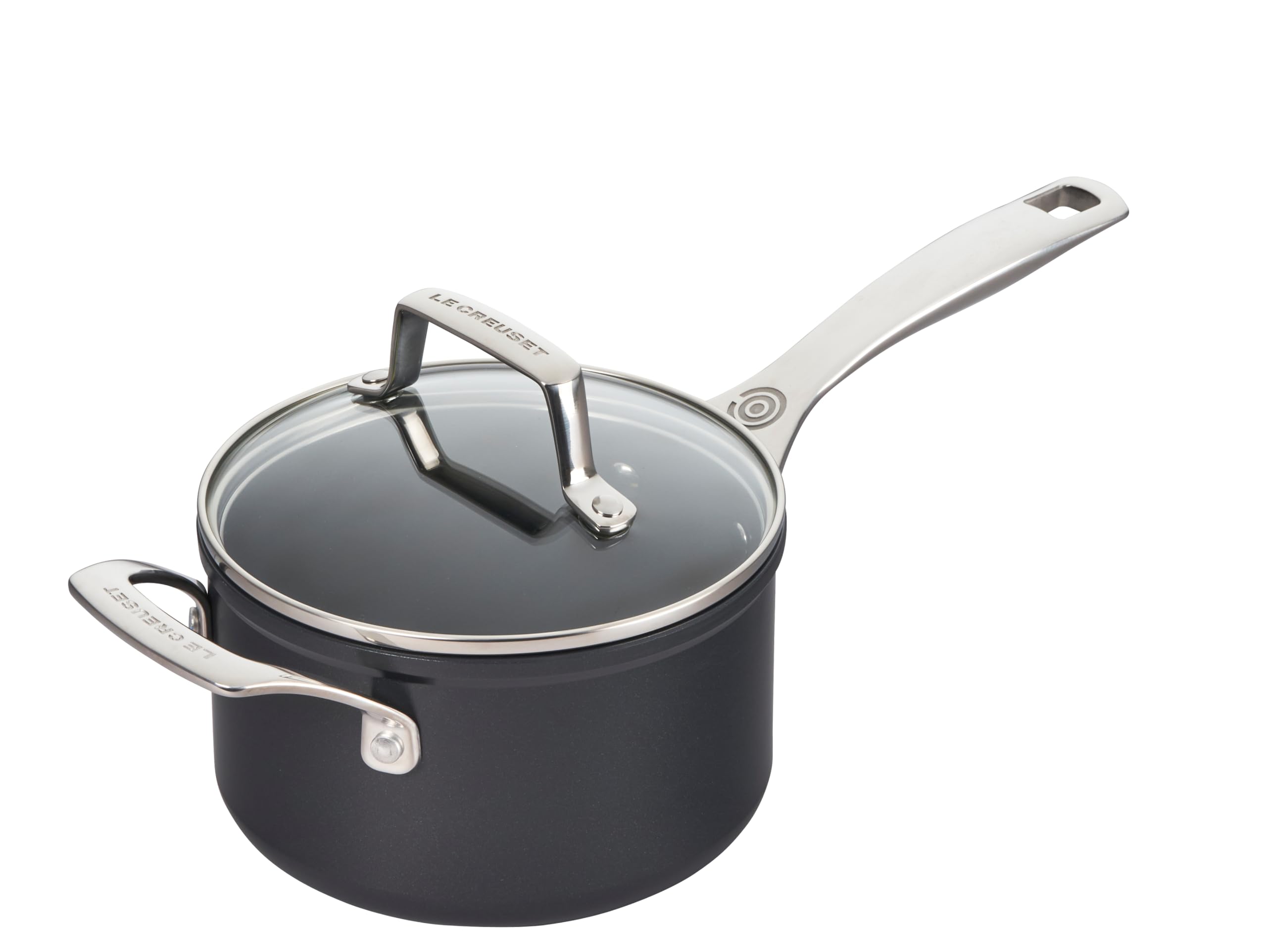 le-creuset-essential-non-stick-ceramic-10-piece-cookware-set image 4
