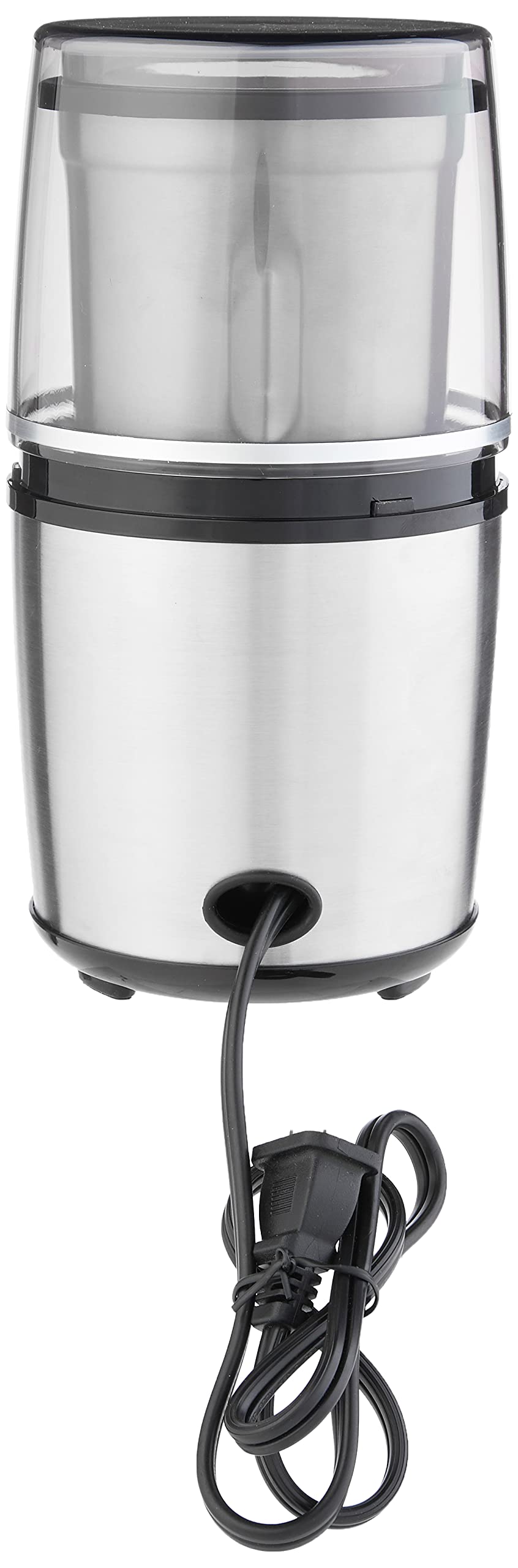 cuisinart-sg-10-electric-spice-and-nut-grinder-stainless-black image 3