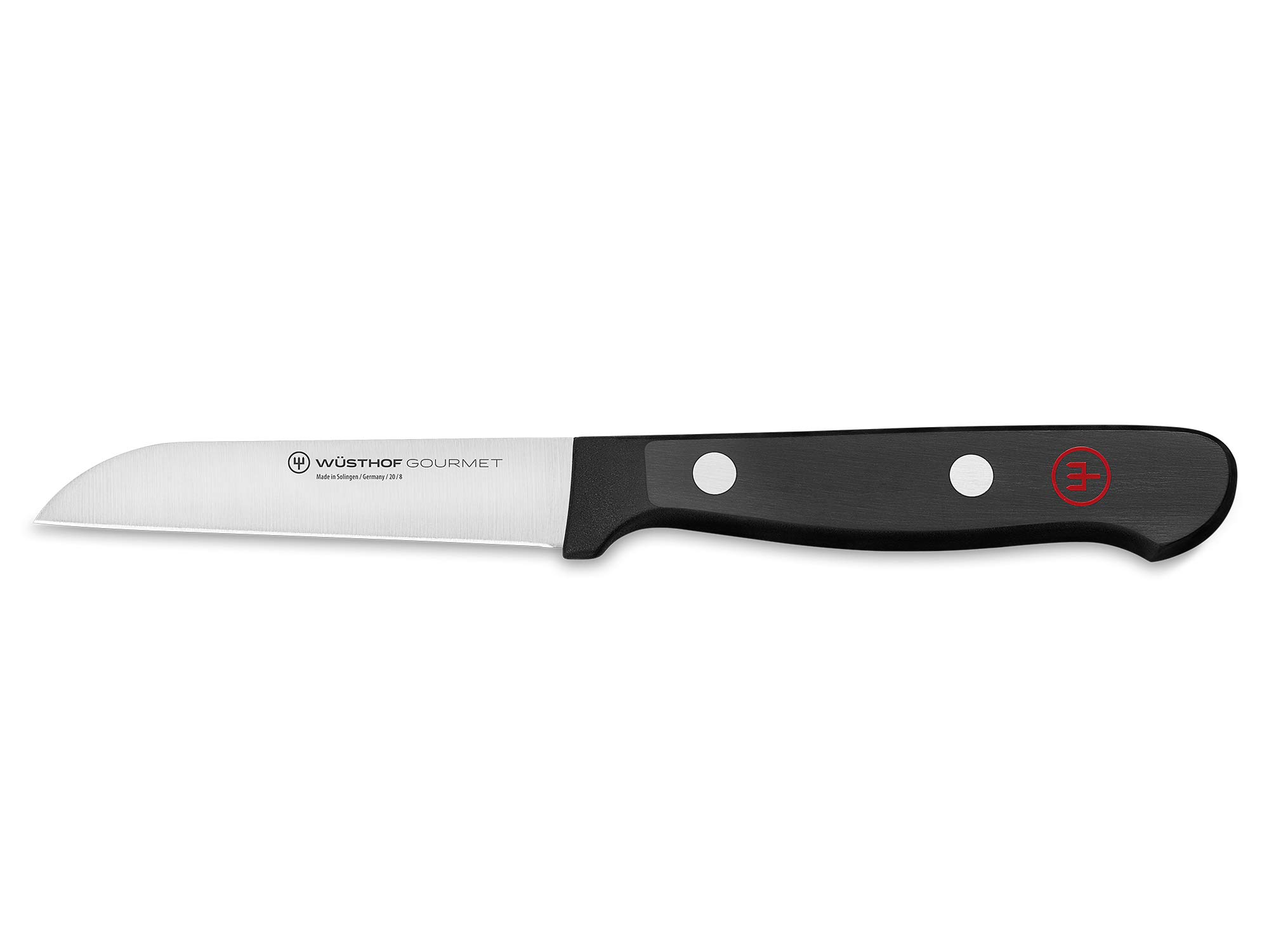 w-sthof-gourmet-3-spear-point-paring-knife-black-precision-german-steel image 7