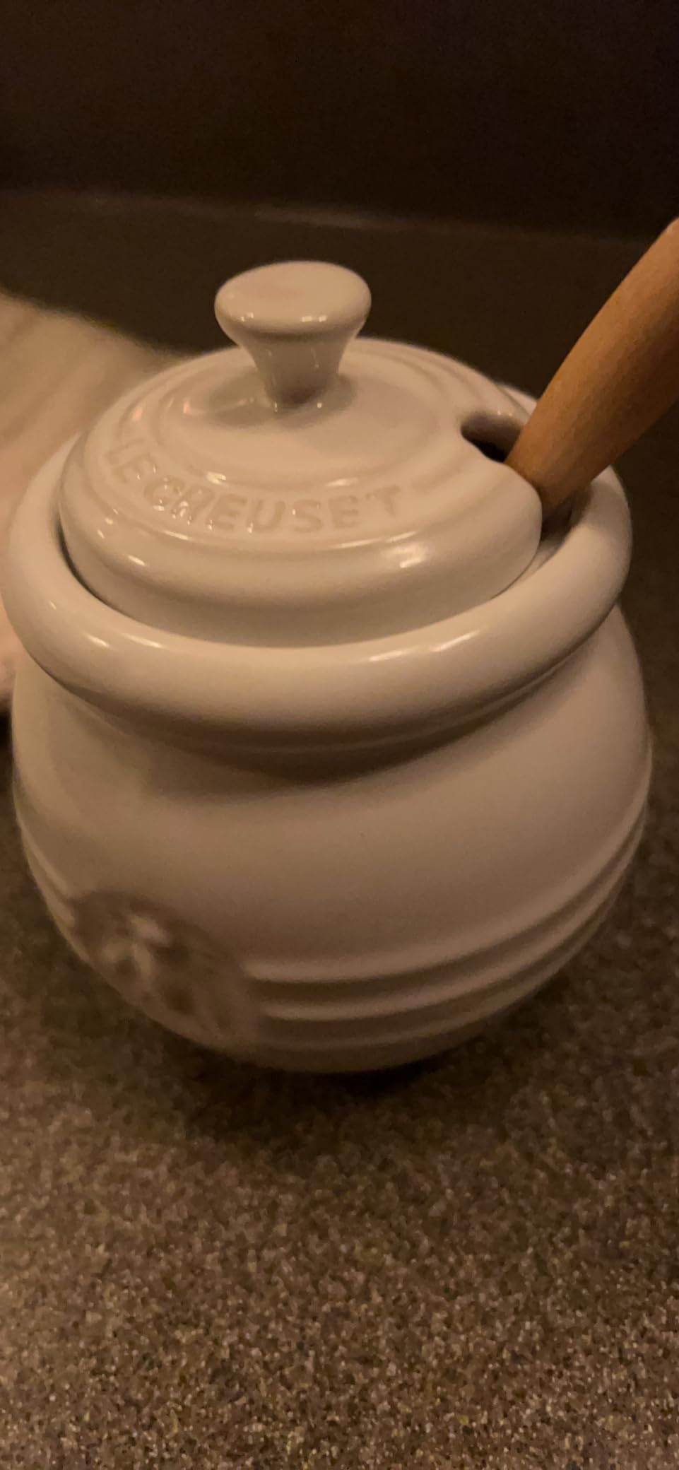 Cute and functional