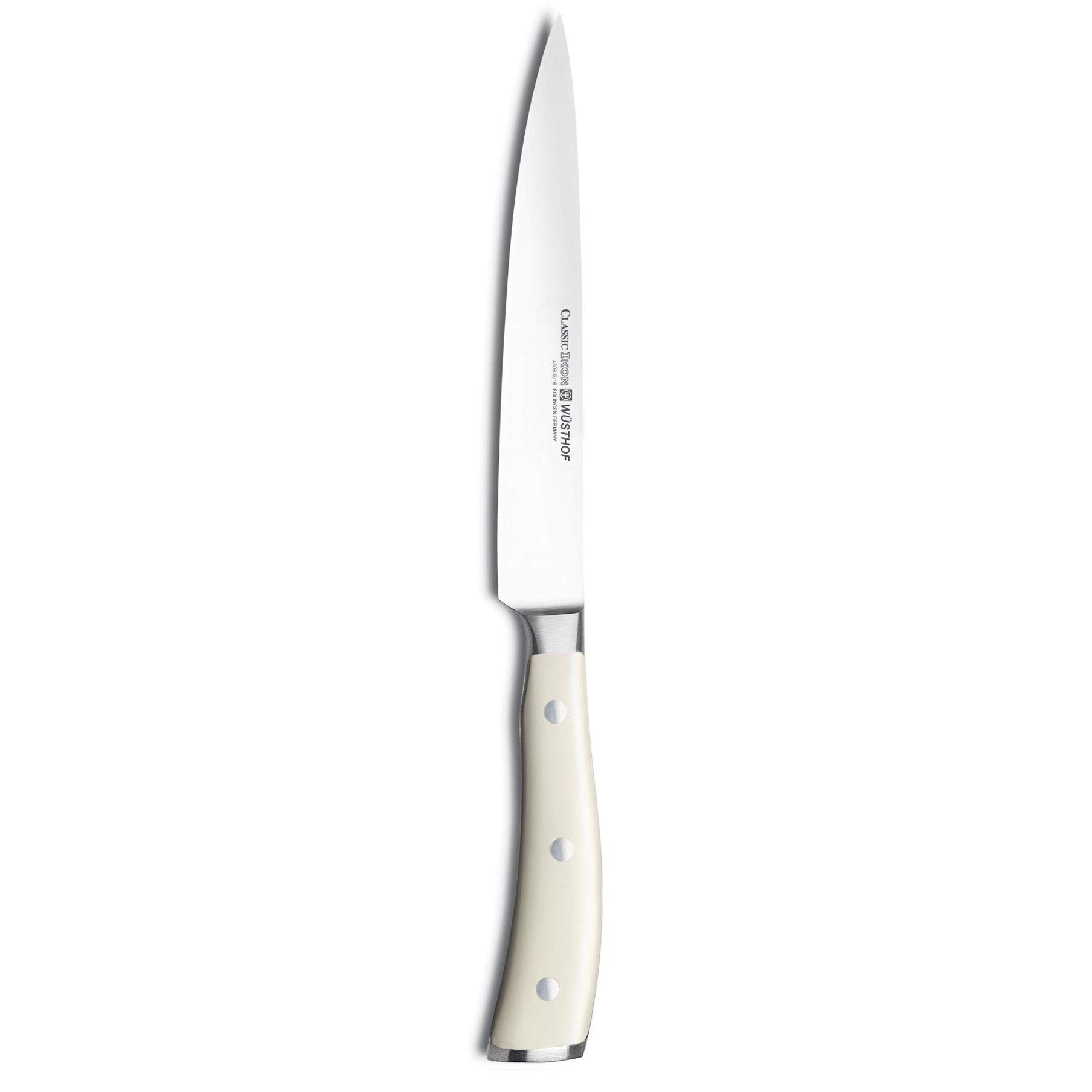 w-sthof-classic-ikon-carving-knife-9-inch-black-precision-forged-german-steel image 6