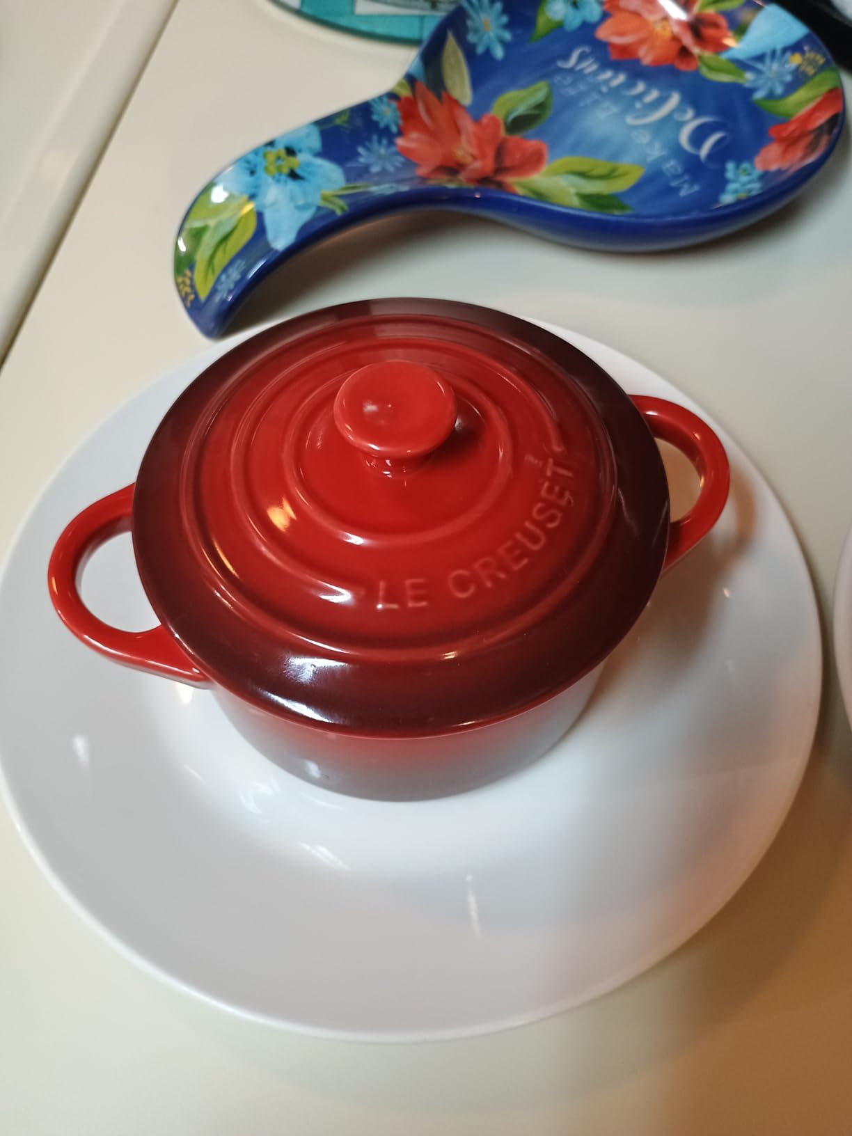 Beautiful and functional