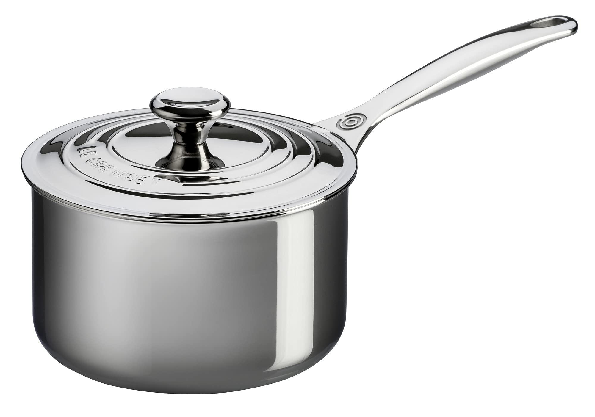 le-creuset-mixed-material-cookware-set-12pc-sea-salt image 2