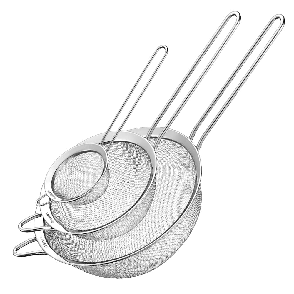 cuisinart-ctg-00-3ms-3-piece-stainless-steel-mesh-strainer-set image 1