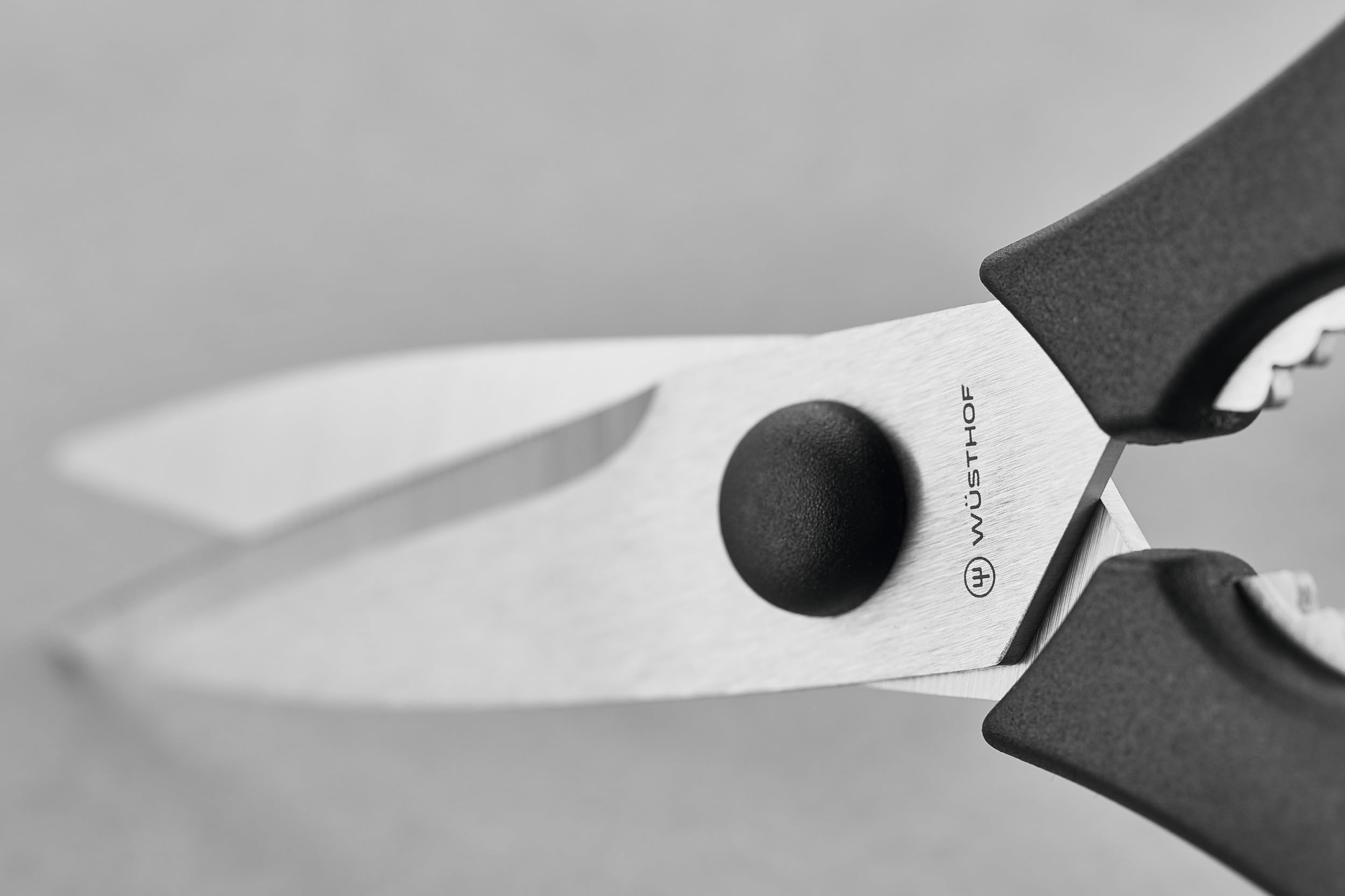 w-sthof-come-apart-kitchen-shears-2-pack-black-white-stainless-steel-dishwasher- image 2