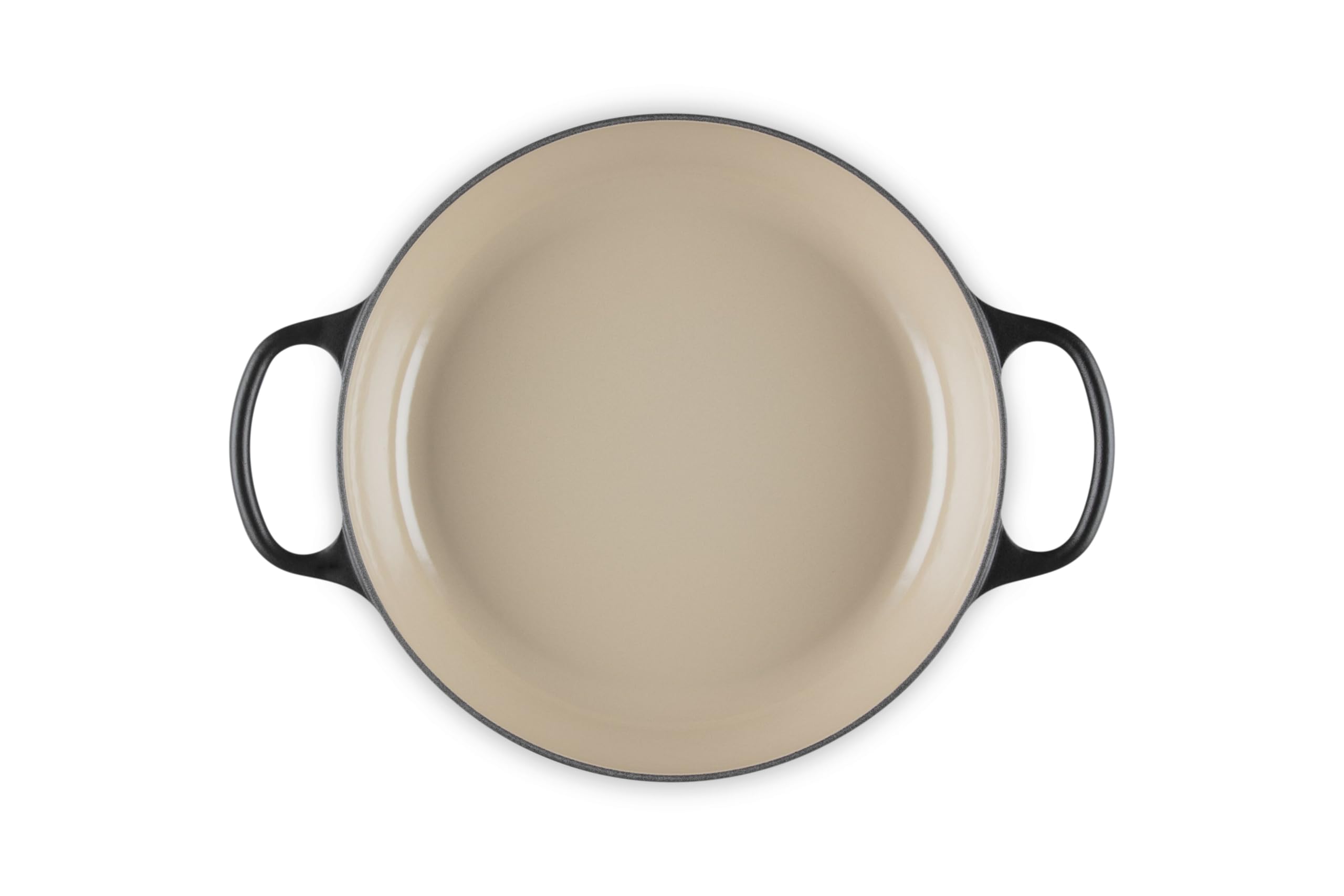 le-creuset-enameled-cast-iron-signature-round-braiser-2-25-qt-with-glass-lid-lic image 3