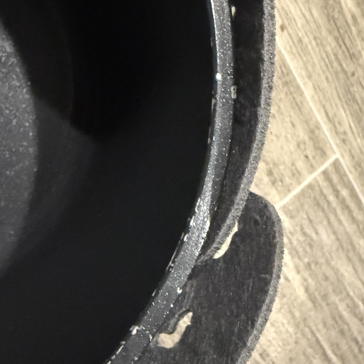 Great value, but lids don't fit perfectly