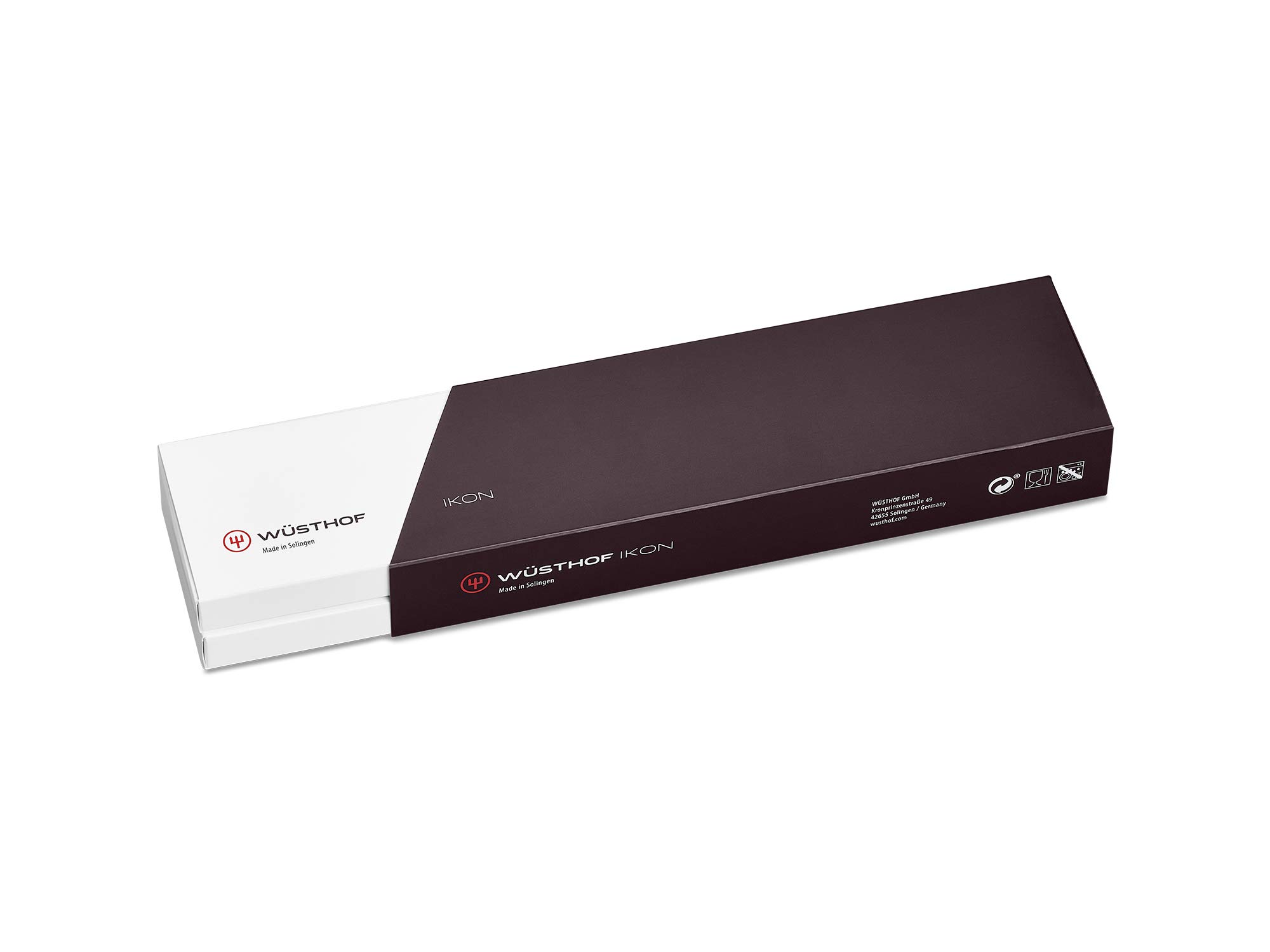w-sthof-ikon-3-flat-cut-paring-knife image 6