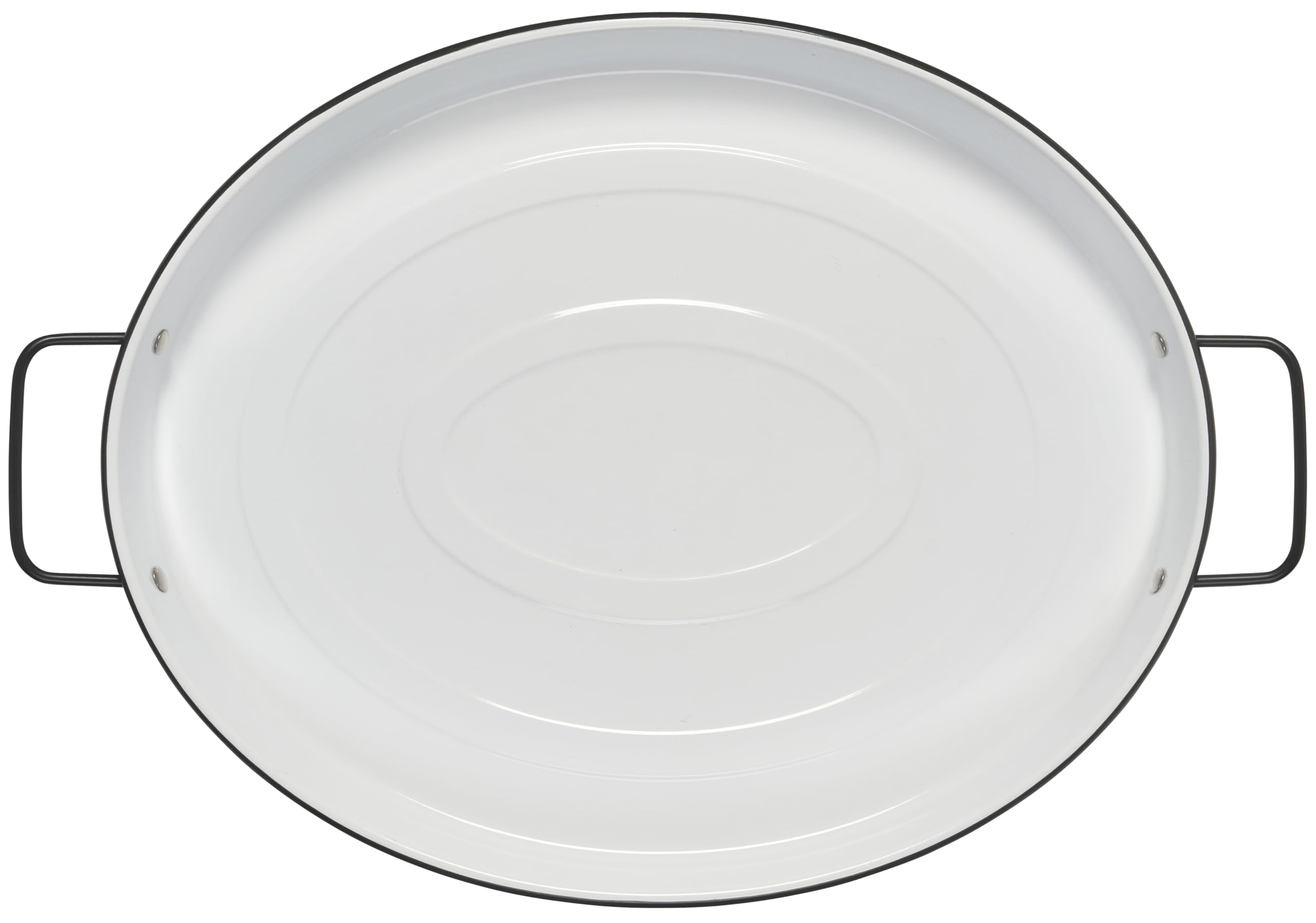 le-creuset-enamel-on-steel-serving-tray-20-white image 3