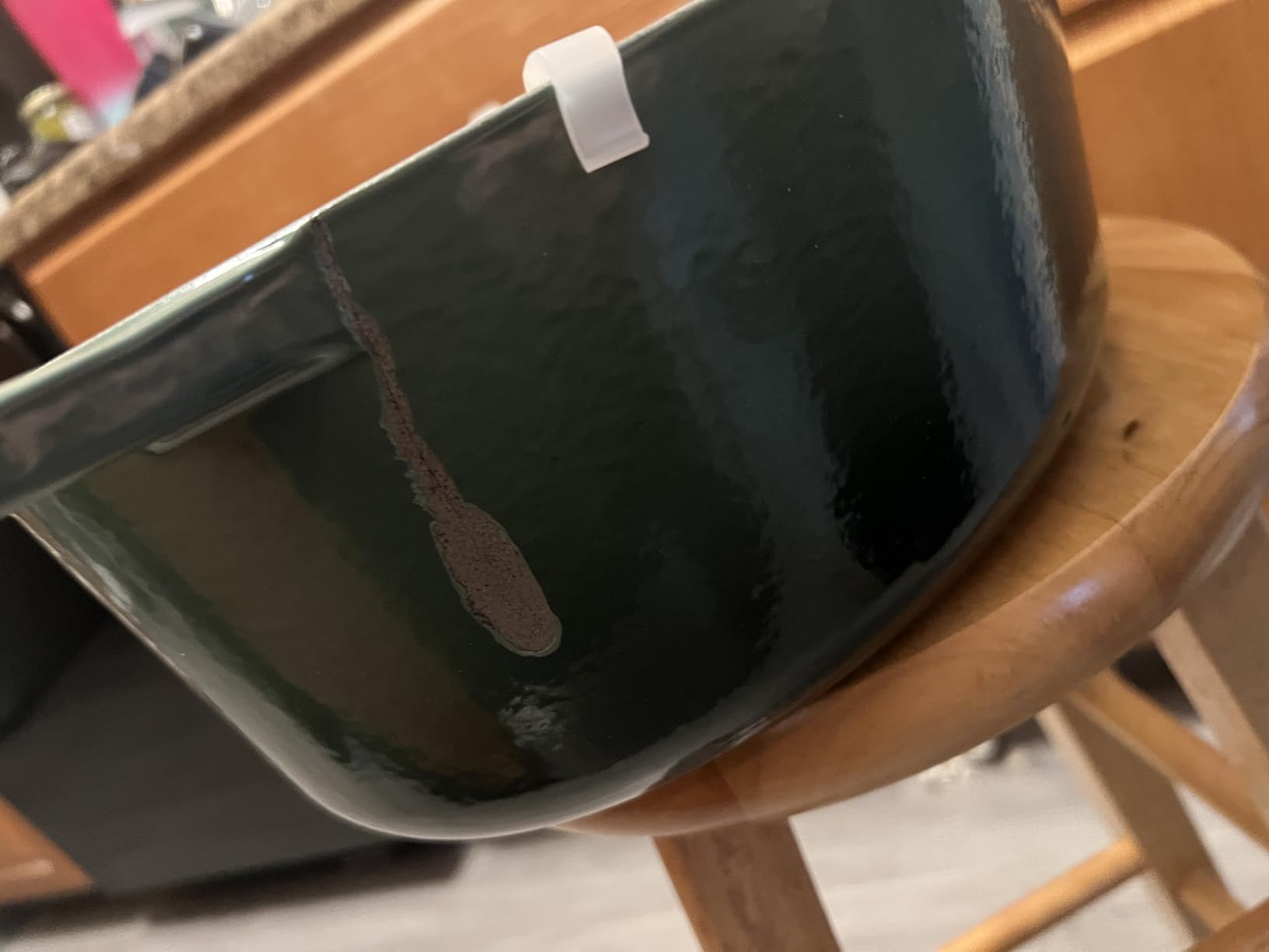 My favorite kitchen item