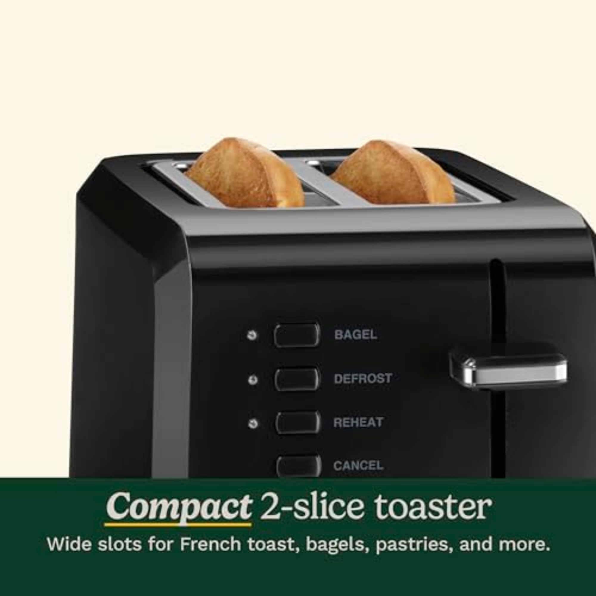 cuisinart-cpt-122bk-2-slice-compact-plastic-toaster-black image 4