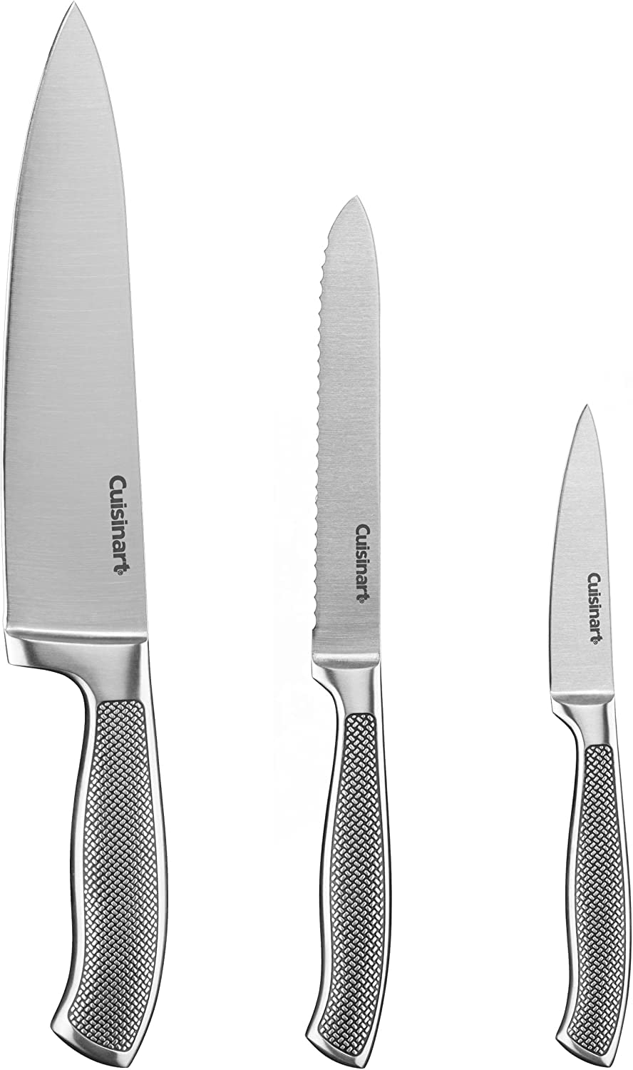 cuisinart-15-piece-stainless-steel-knife-block-set-c77ss-15p image 7