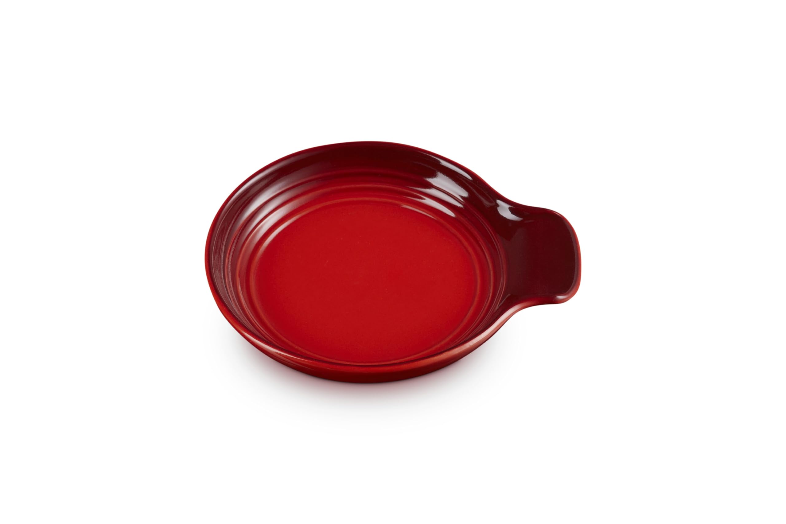 le-creuset-stoneware-signature-round-spoon-rest-6-chiffon-pink image 7