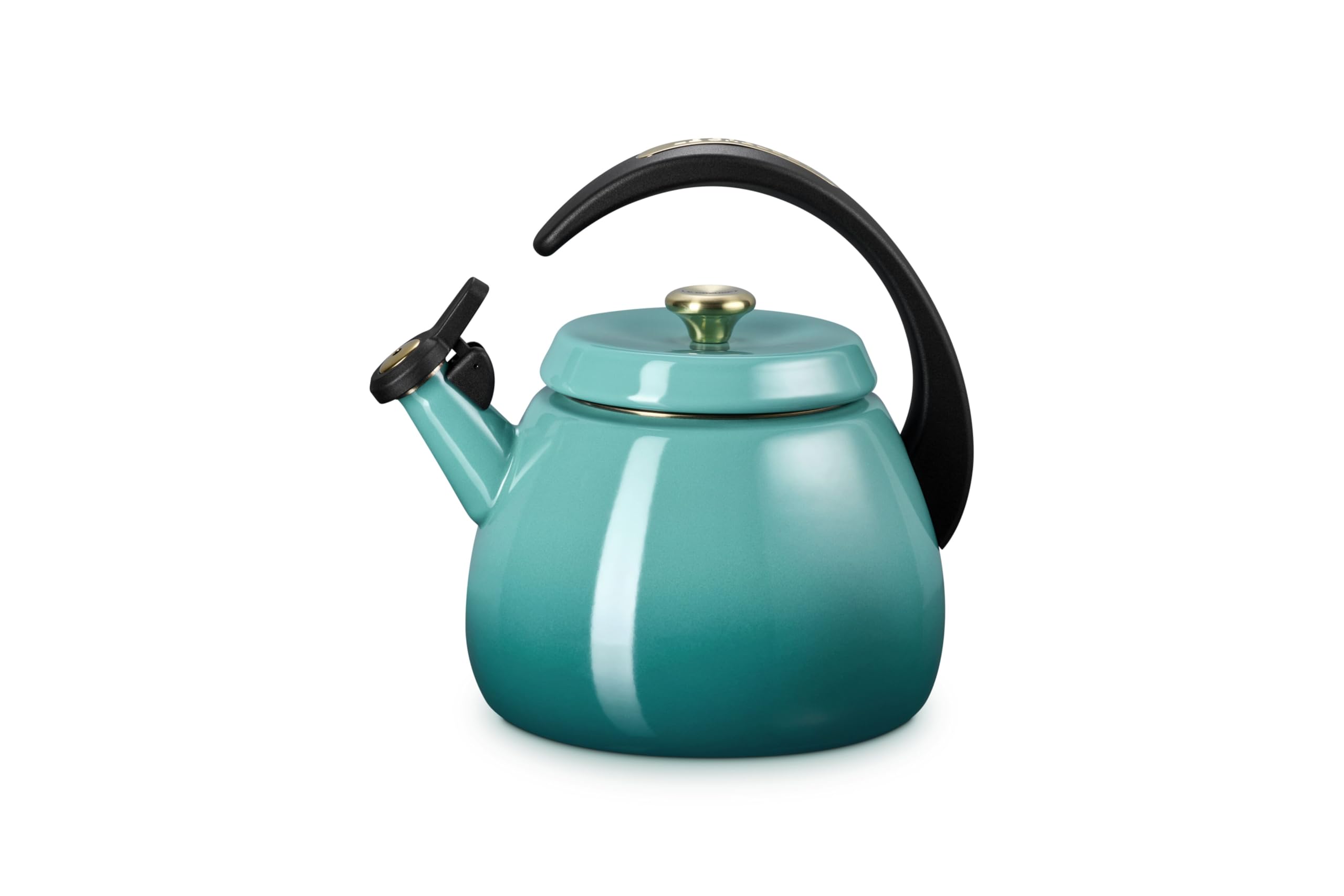 le-creuset-enamel-on-steel-cloche-kettle-2-2-qt-cerise image 7
