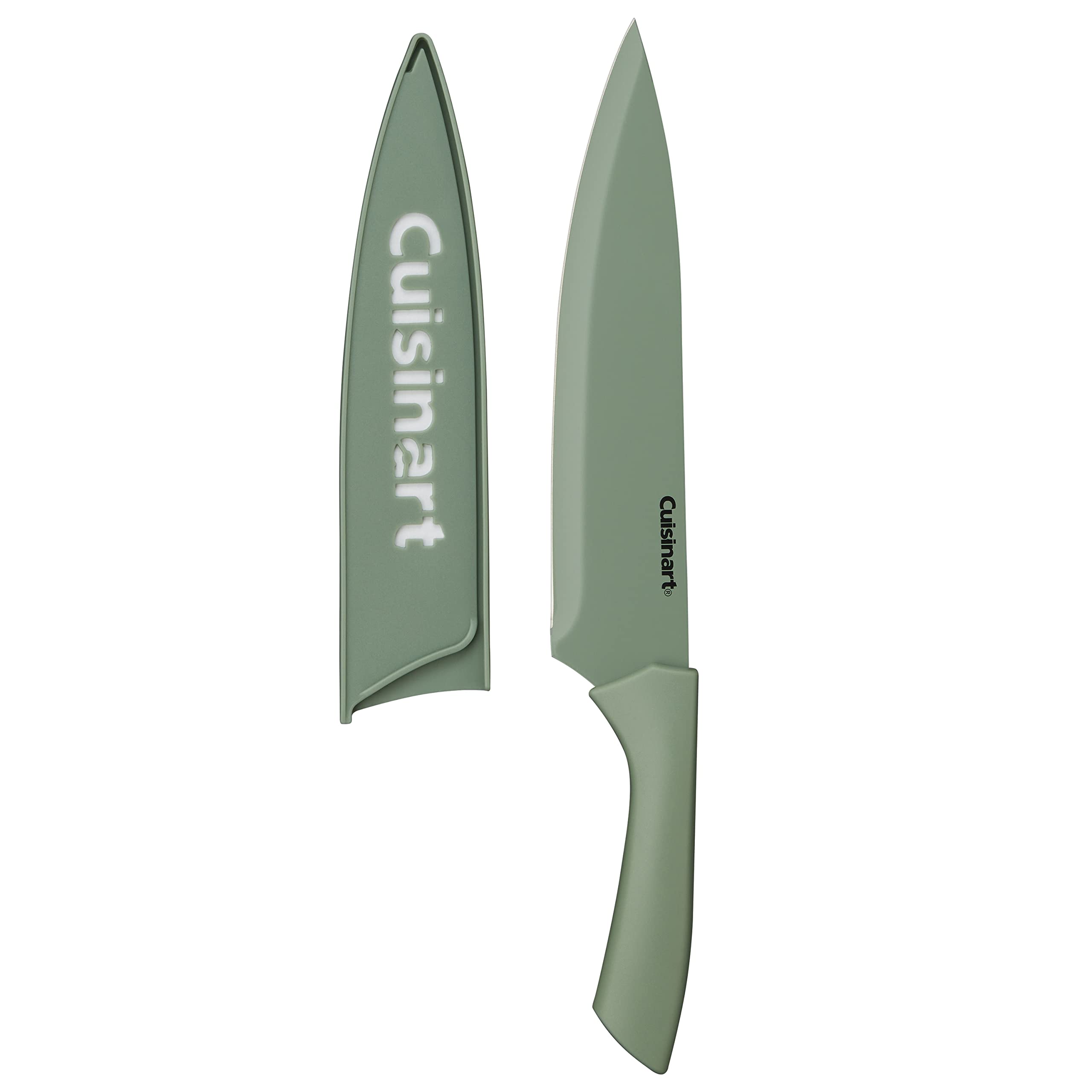 cuisinart-c55-10pcer-10pc-ceramic-coated-cutlery-set image 8