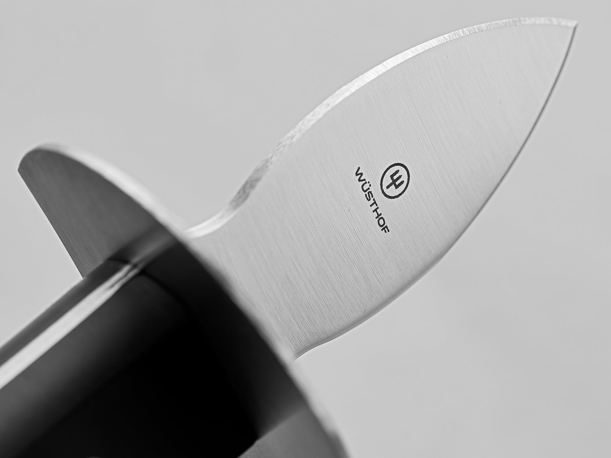 w-sthof-gourmet-5-piece-seafood-knife-set image 6