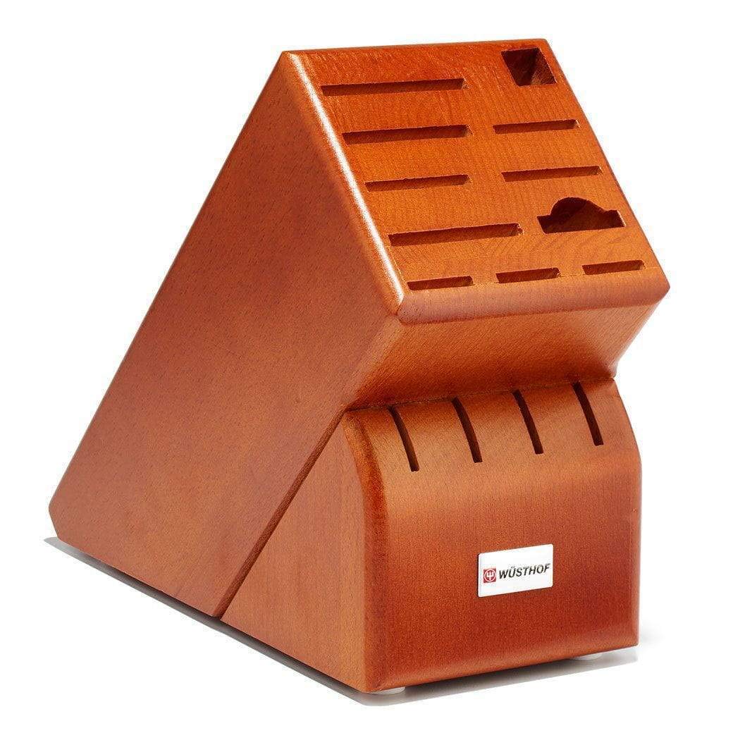 w-sthof-15-slot-black-knife-storage-block image 8