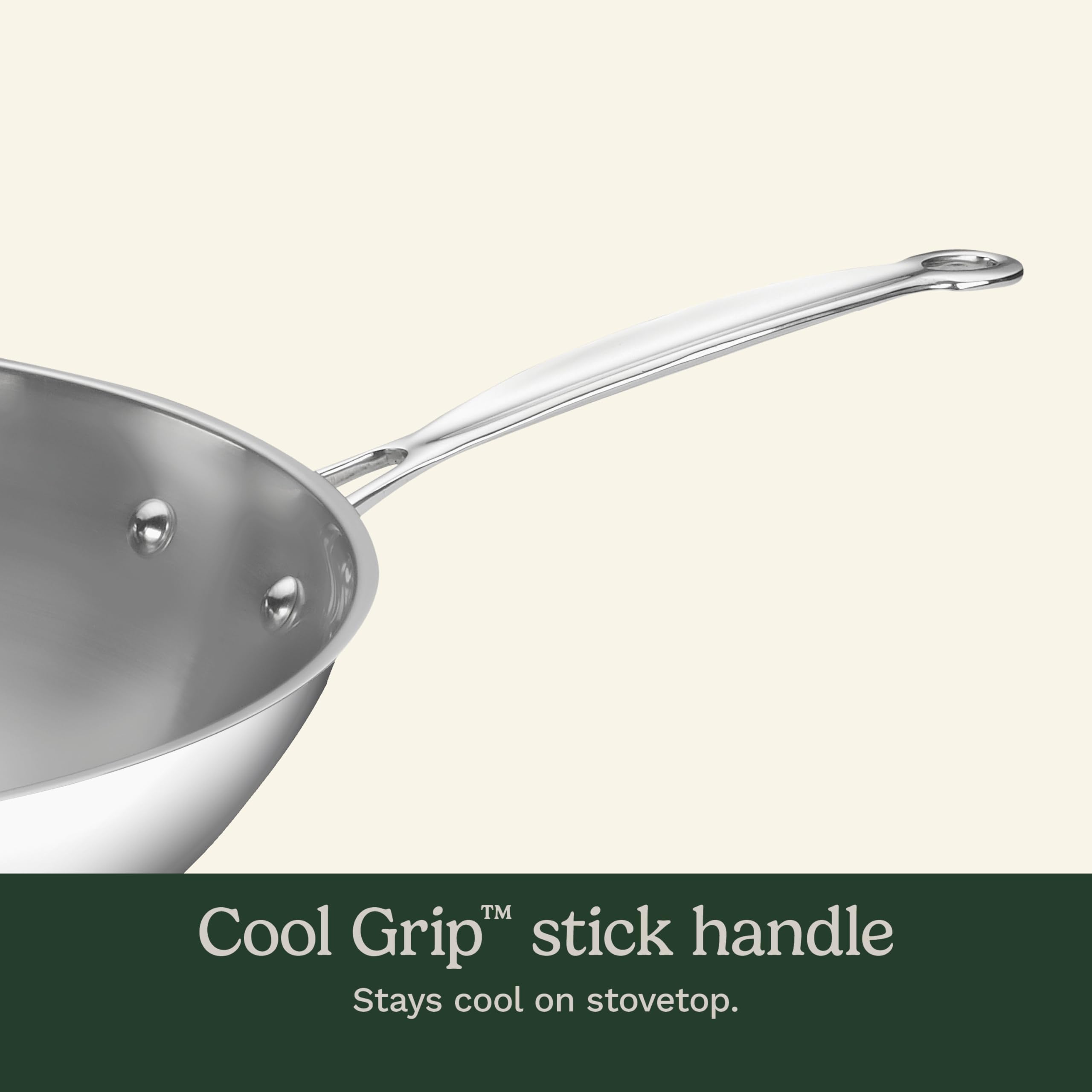 cuisinart-chef-s-classic-14-inch-stir-fry-pan-with-helper-handle-and-glass-cover image 3