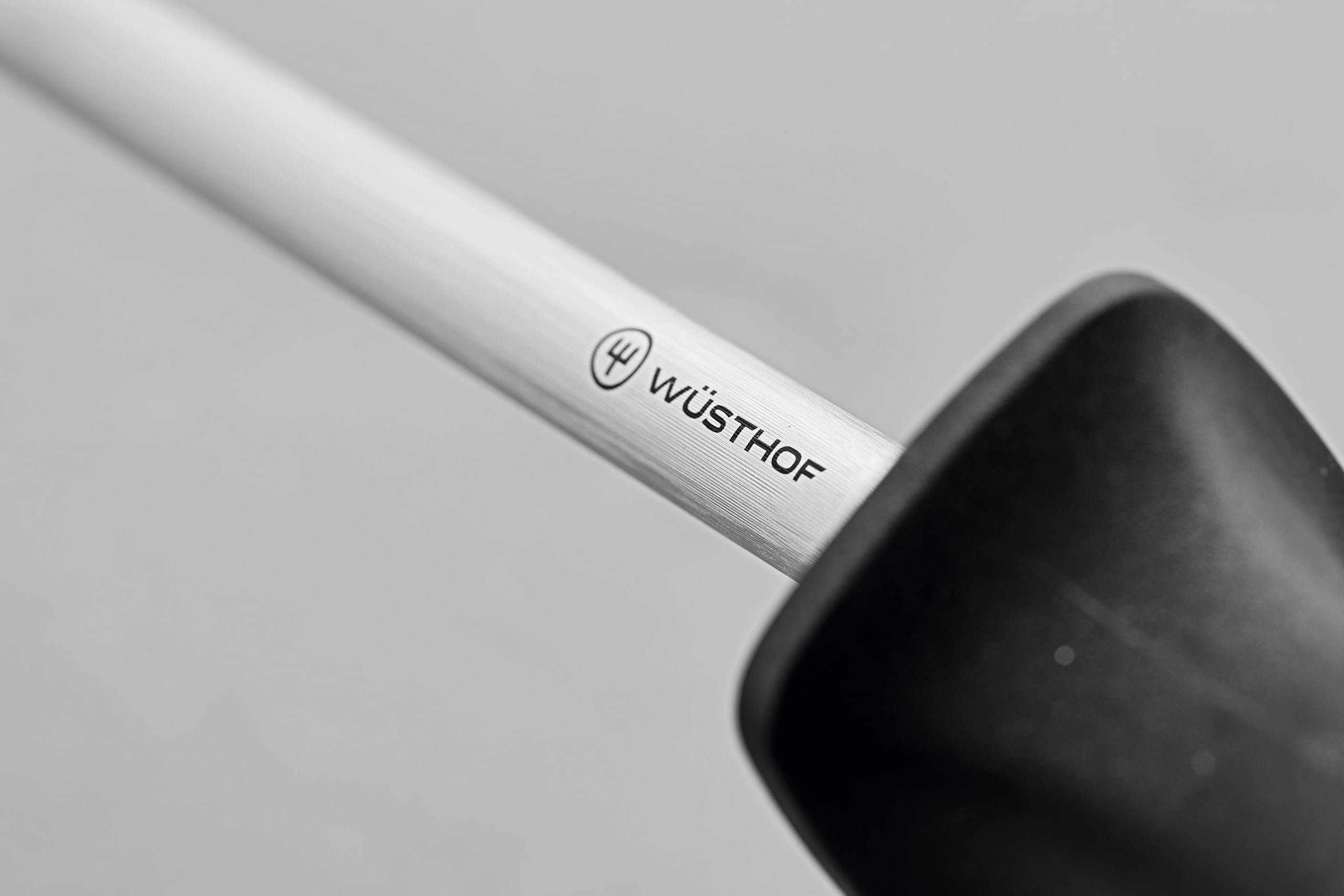 w-sthof-10-sharpening-steel-honing-rod image 2