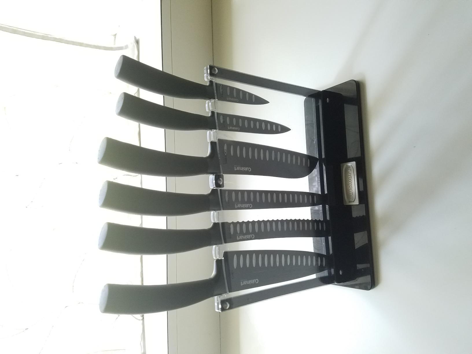 Perfect for everyday cooking