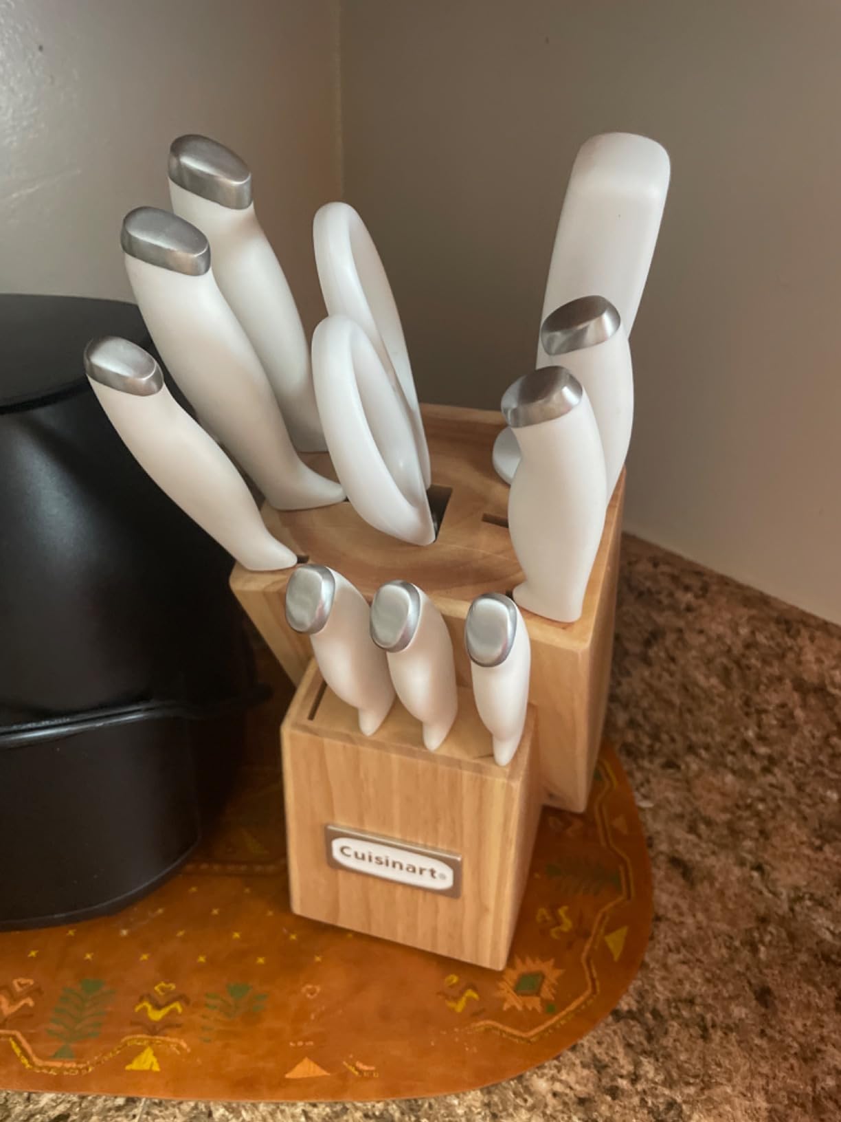 Perfect for my kitchen