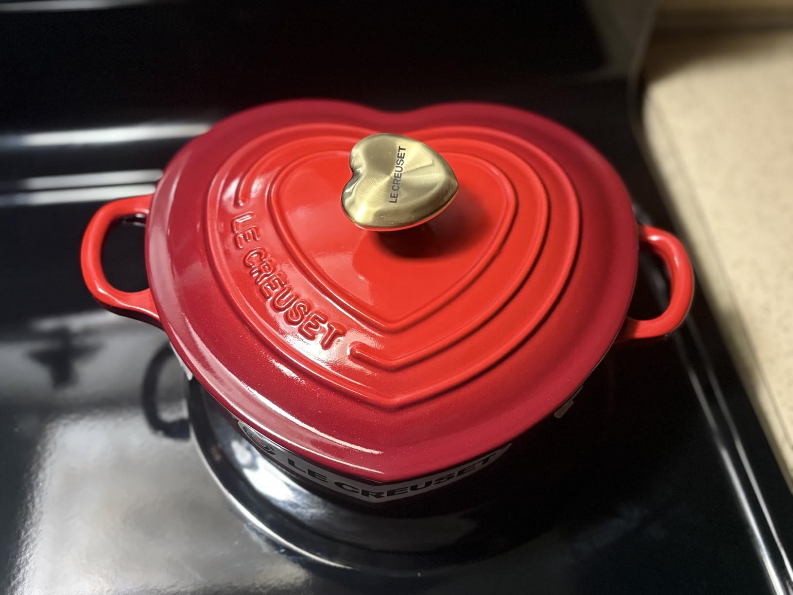 Adorable and functional