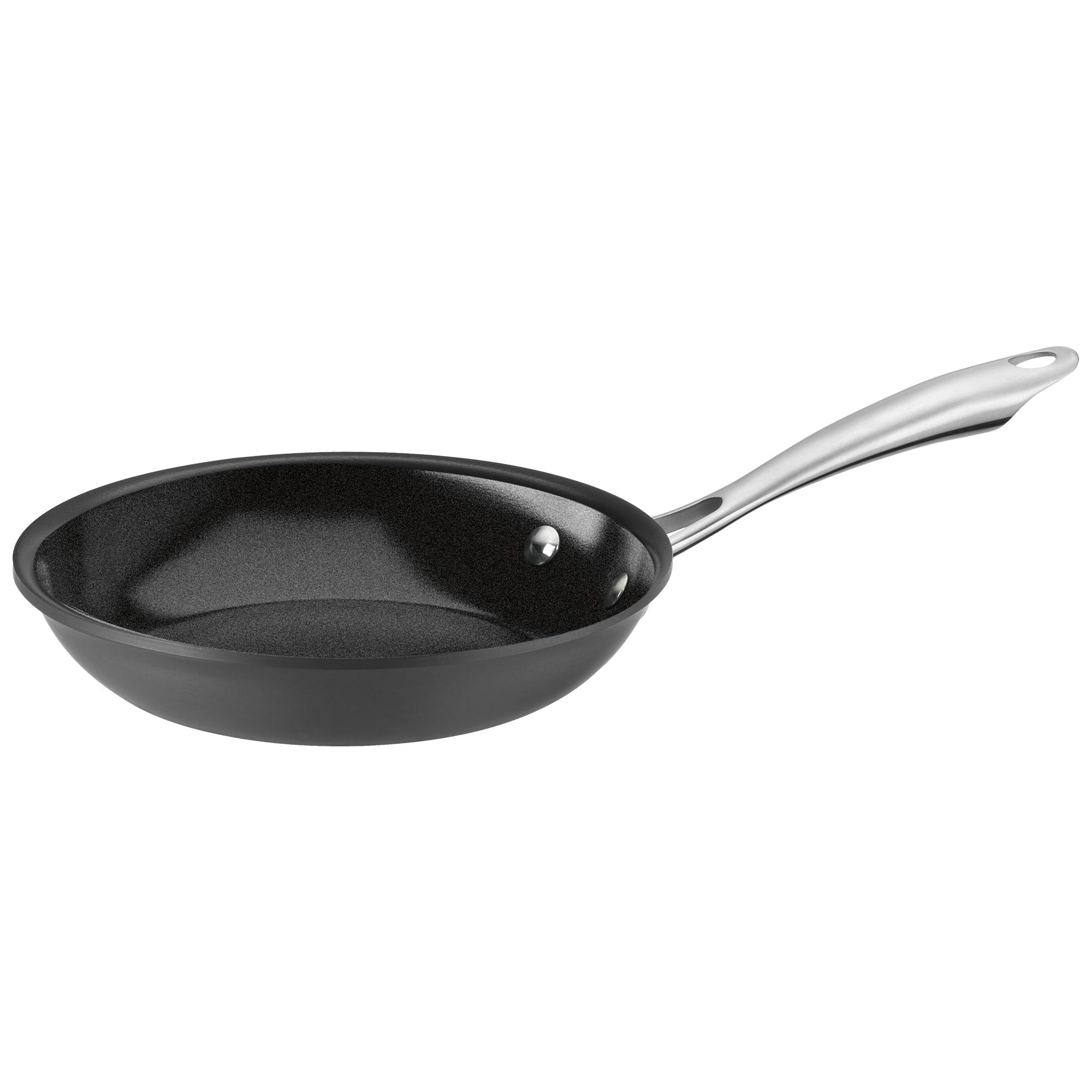 cuisinart-greengourmet-8-open-skillet-induction-ready-ggi22-20 image 1
