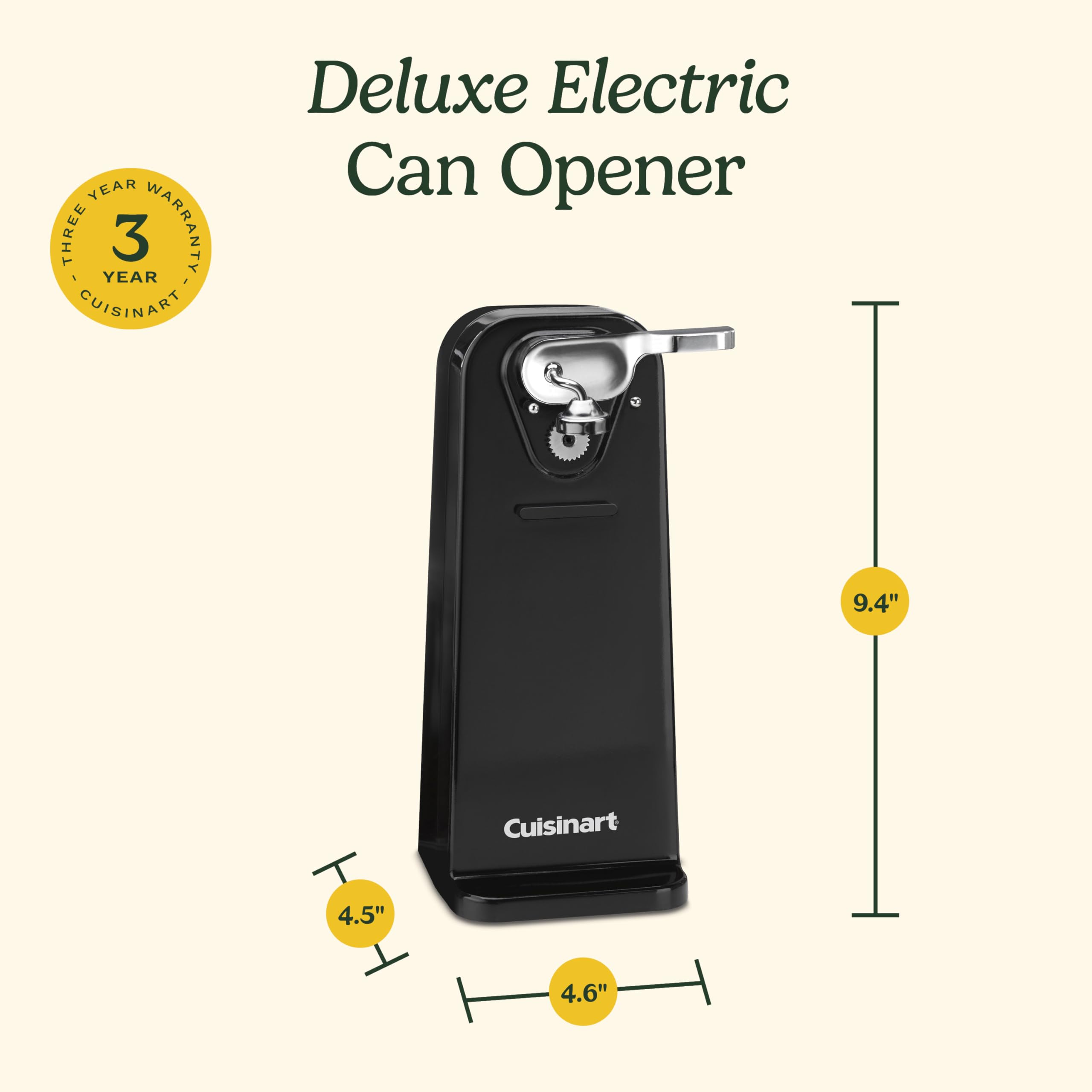cuisinart-cco-50bkn-one-touch-electric-can-opener image 6