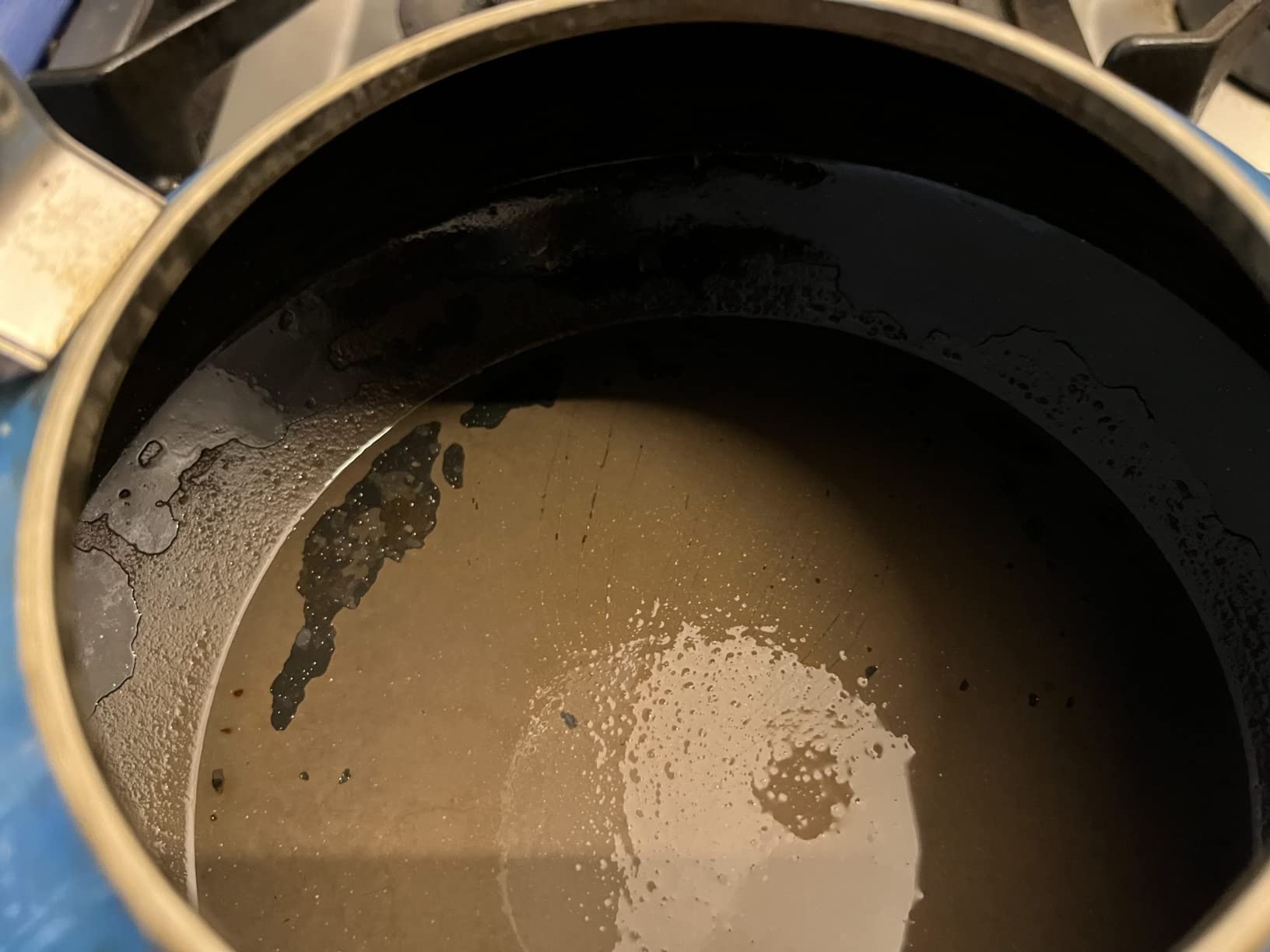 Beautiful and functional
