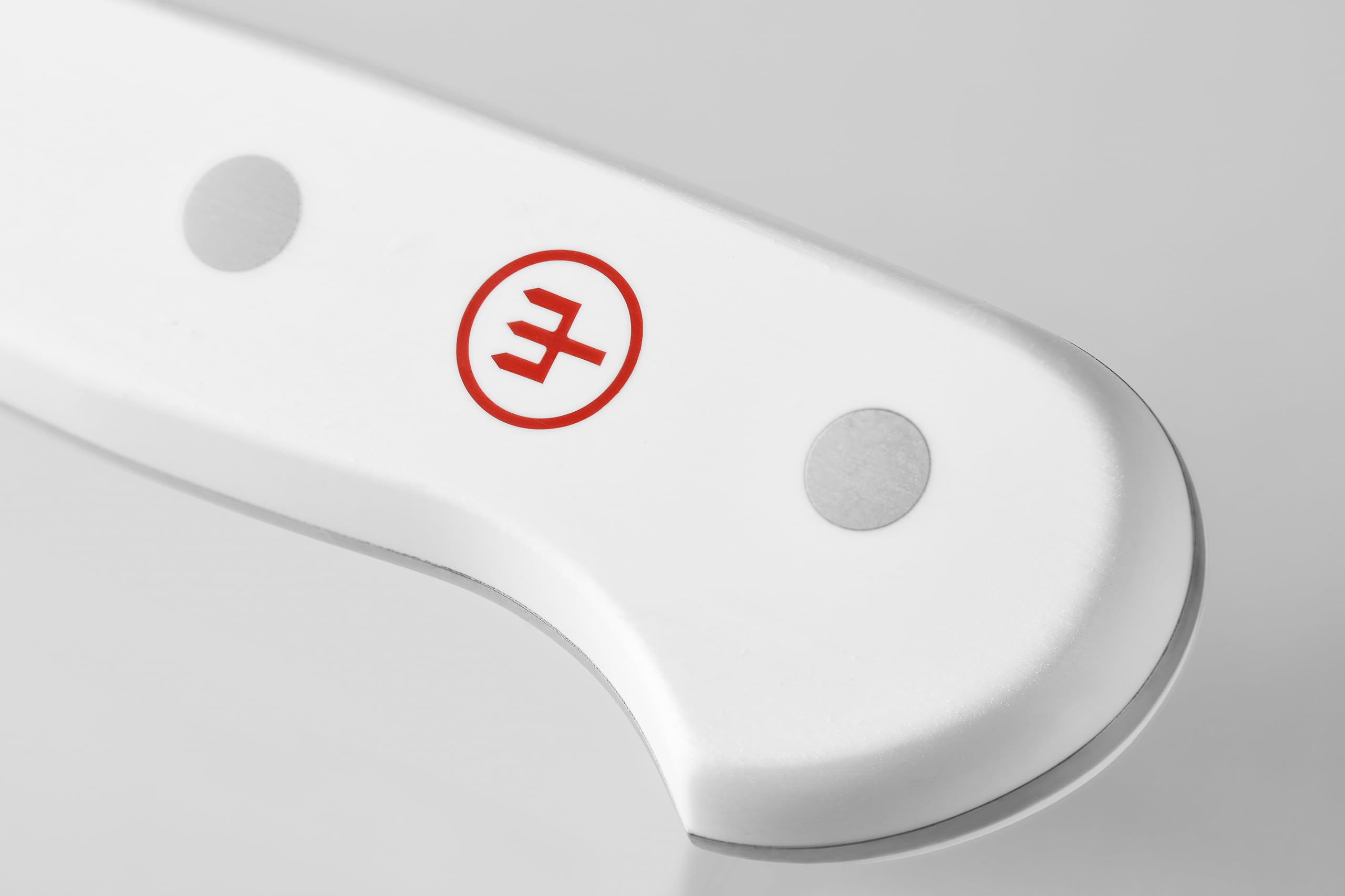 w-sthof-classic-white-5-hollow-ground-santoku-knife image 3