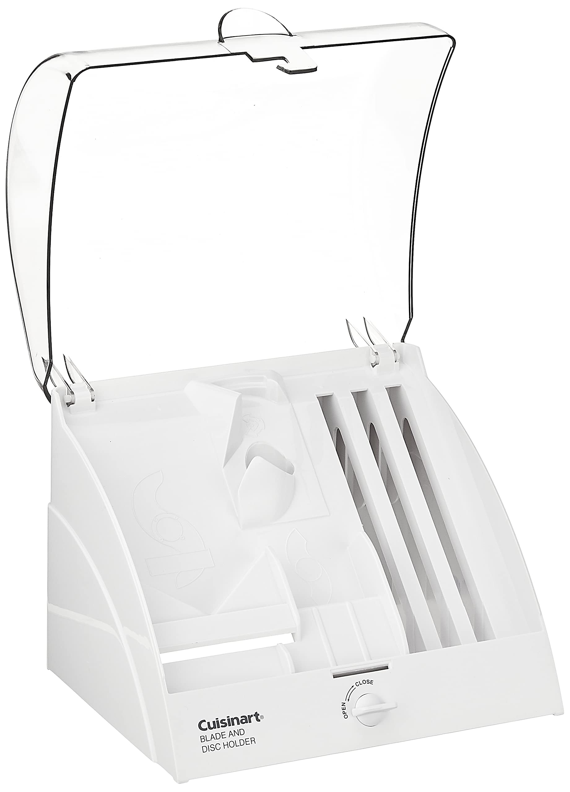 cuisinart-bdh-2-blade-and-disc-holder-for-food-processors image 3