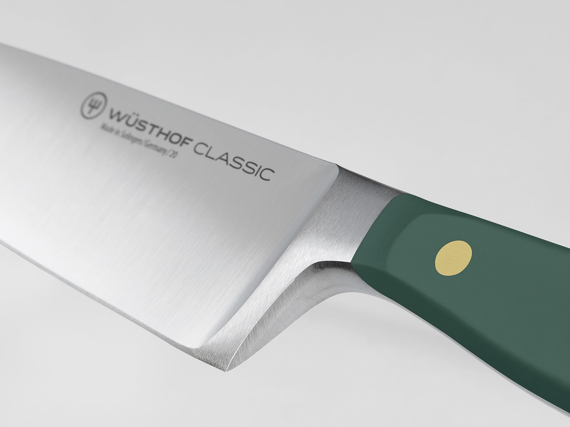 w-sthof-classic-fresh-rosemary-3-piece-knife-set image 5