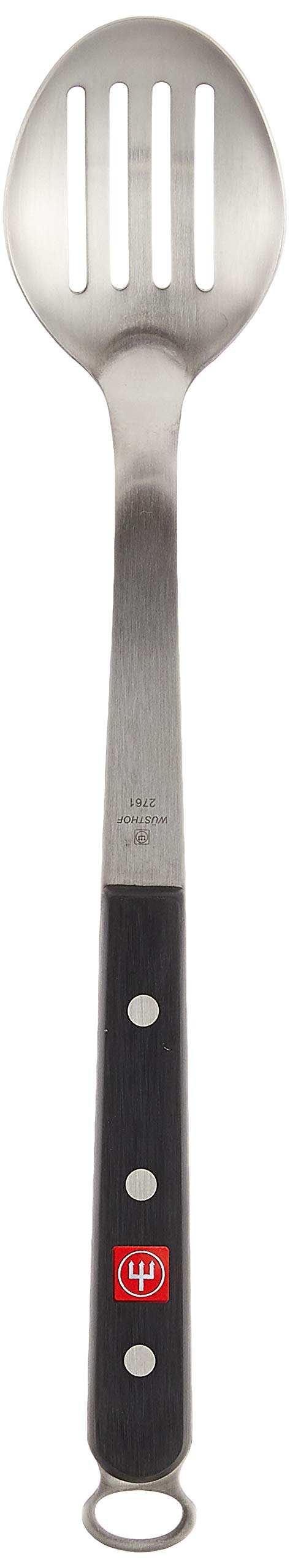 w-sthof-five-piece-kitchen-tool-set-14-stainless-steel-utensils image 2