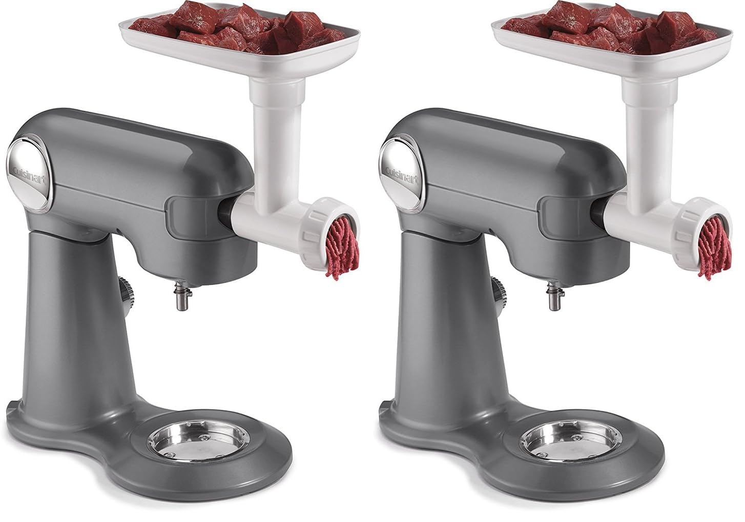 cuisinart-mg-50-meat-grinder-attachment-for-stand-mixers image 3