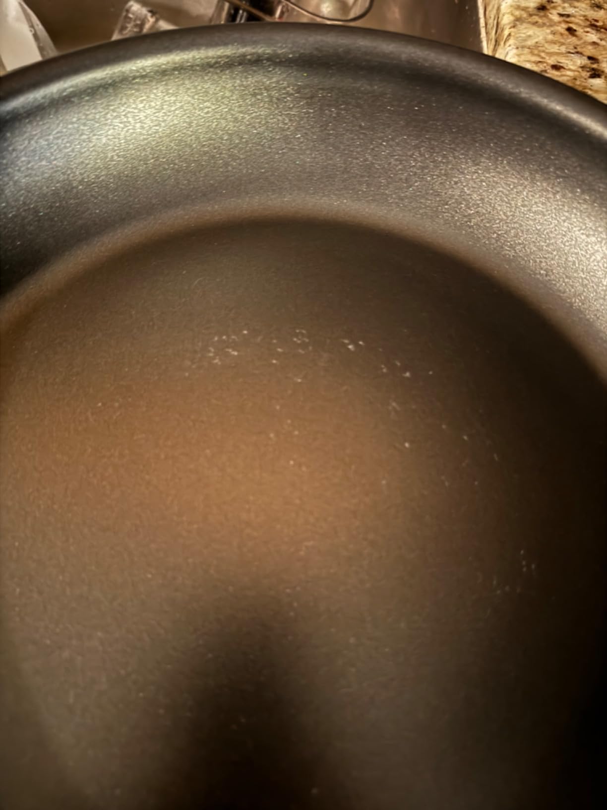 Love these pans