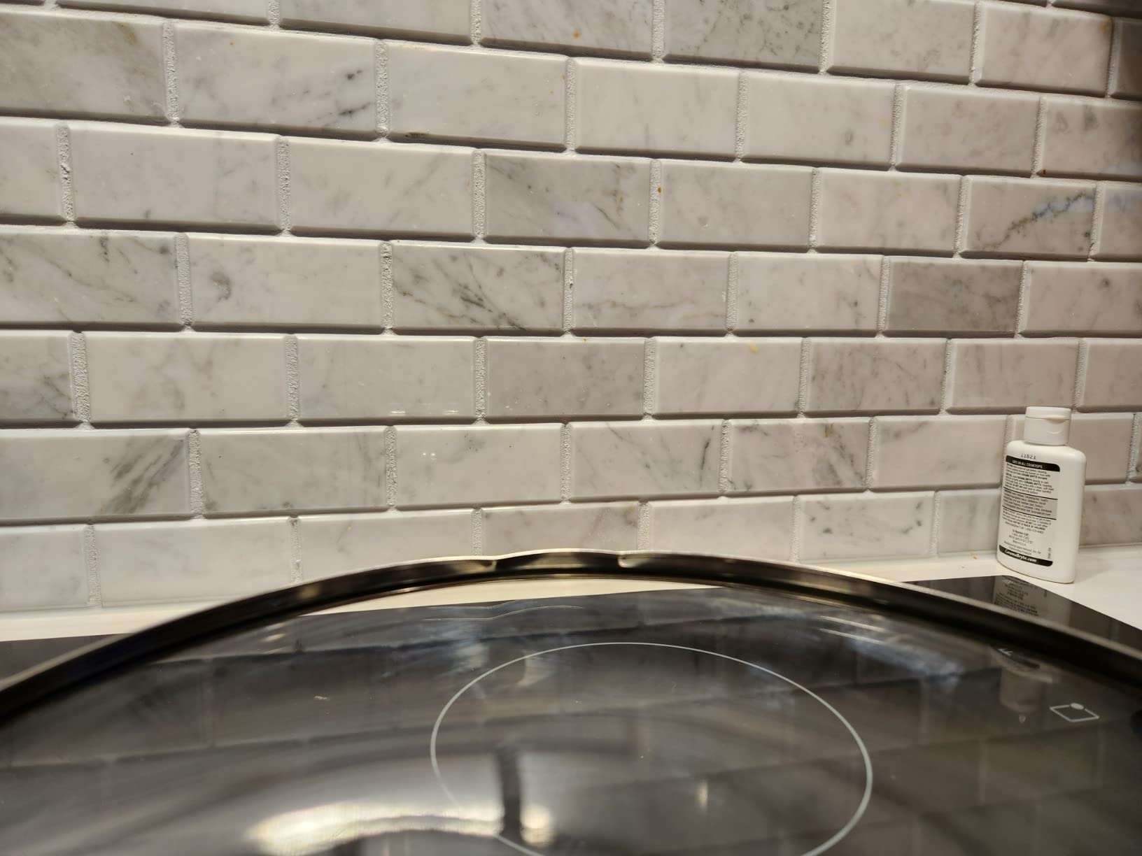 Love Le Creuset