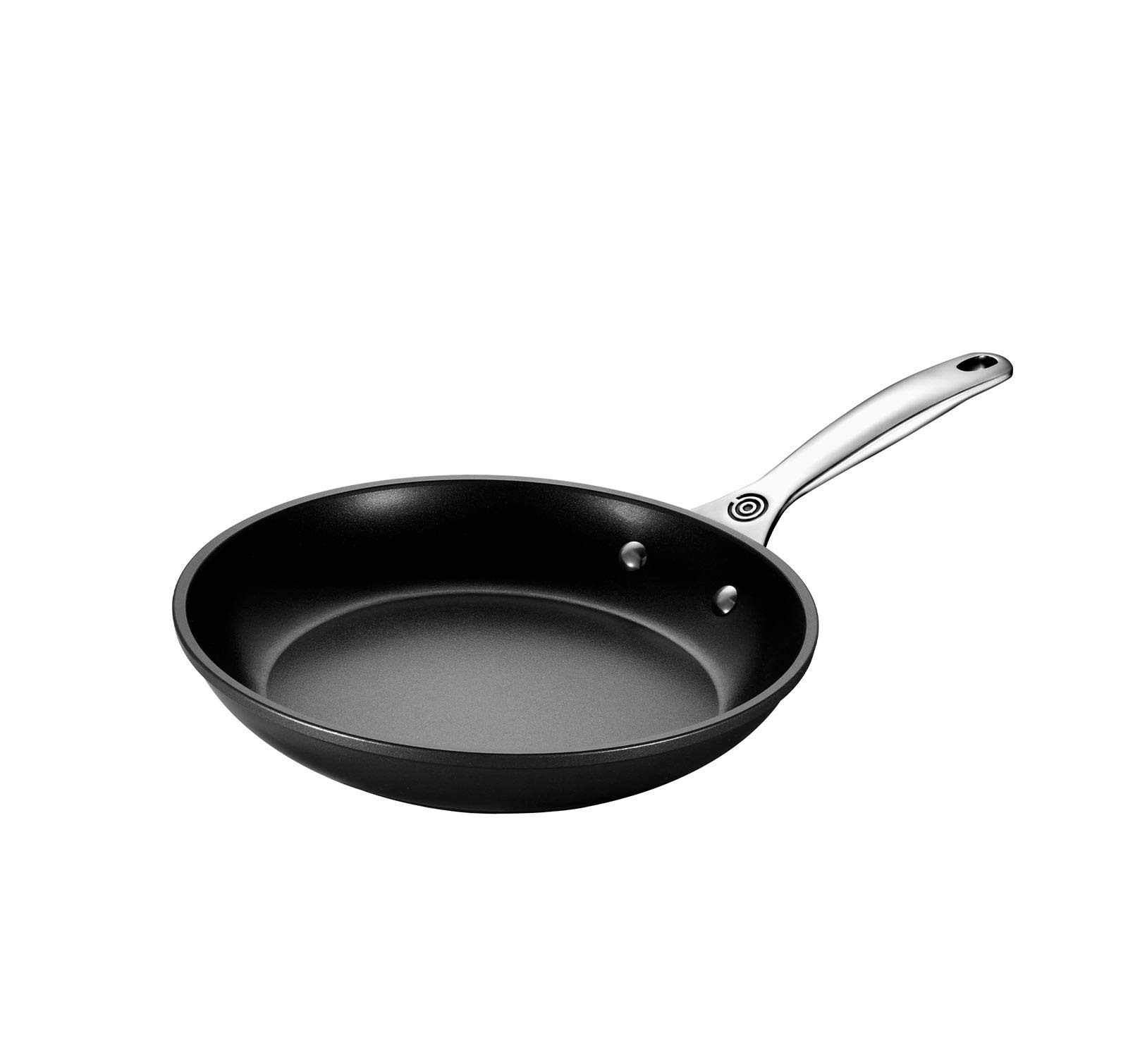 le-creuset-toughened-nonstick-pro-fry-pan-9-5 image 7