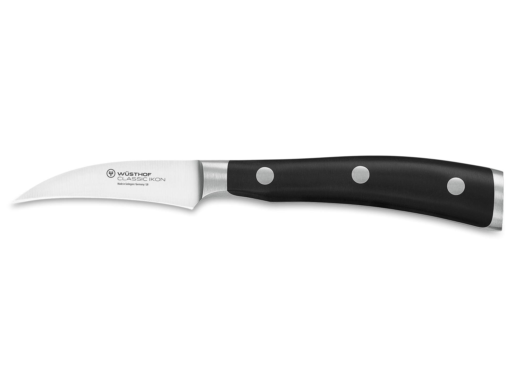 w-sthof-classic-ikon-3-5-inch-paring-knife-black-stainless-steel image 7