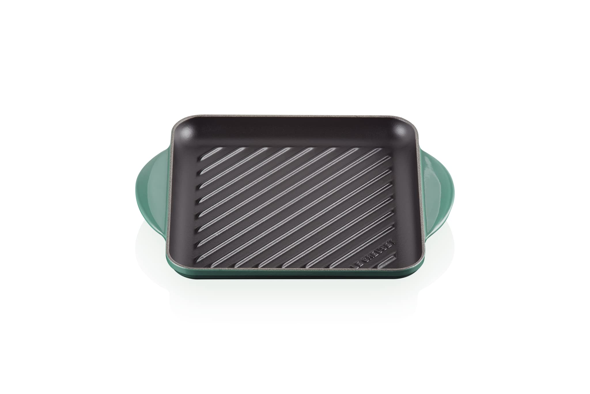 le-creuset-enameled-cast-iron-square-grill-9-5-cerise image 8