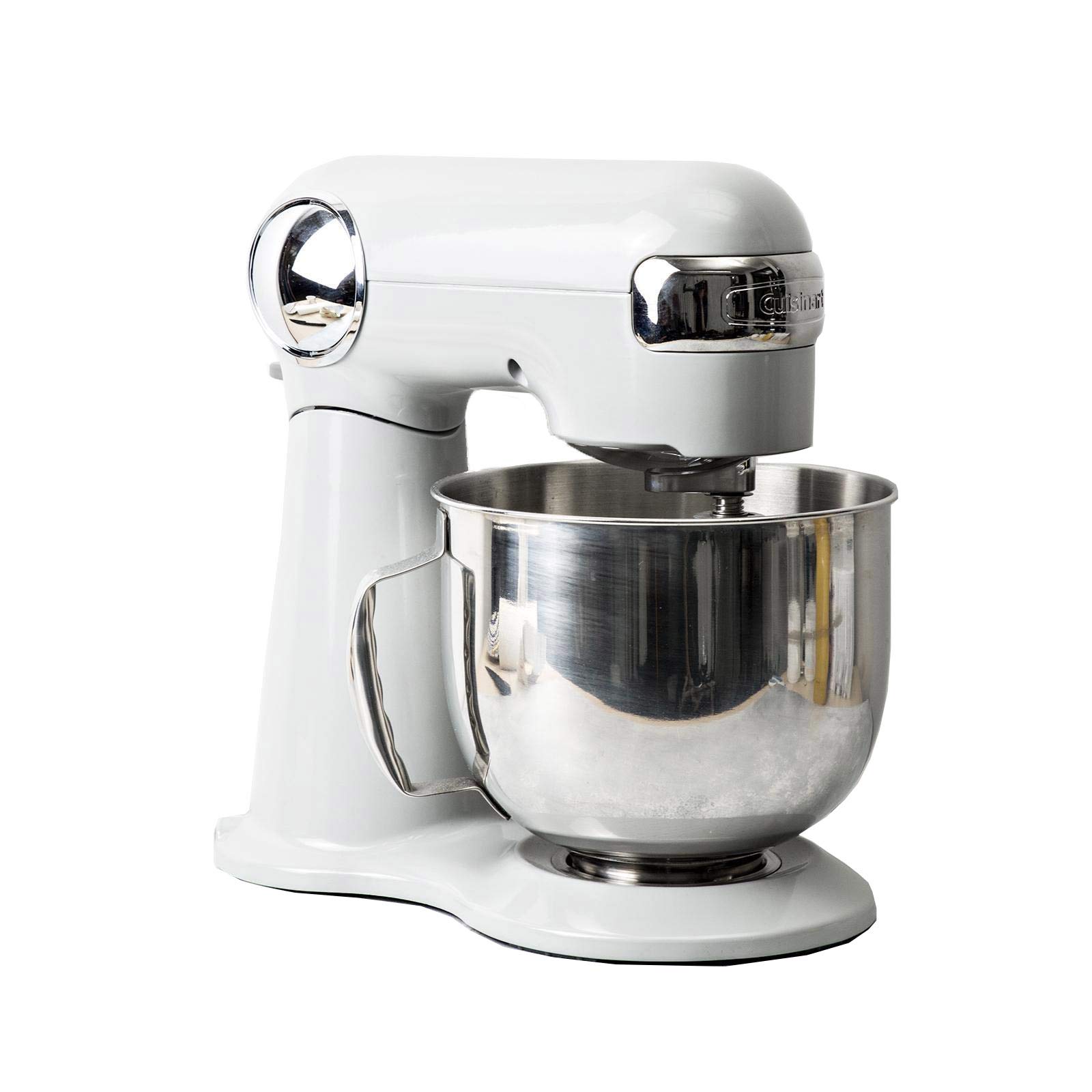 cuisinart-sm-50bcnas-5-5-quart-stand-mixer-12-speeds-500w-silver-lining image 8