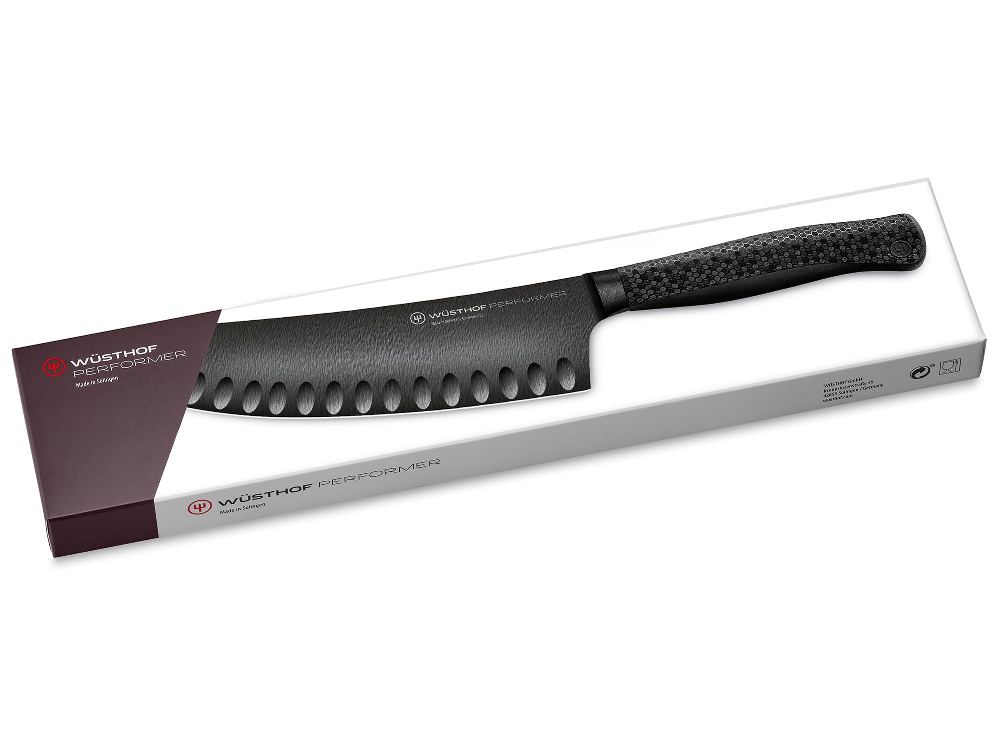 w-sthof-performer-7-hollow-edge-rotoku-knife-dlc-finish image 7