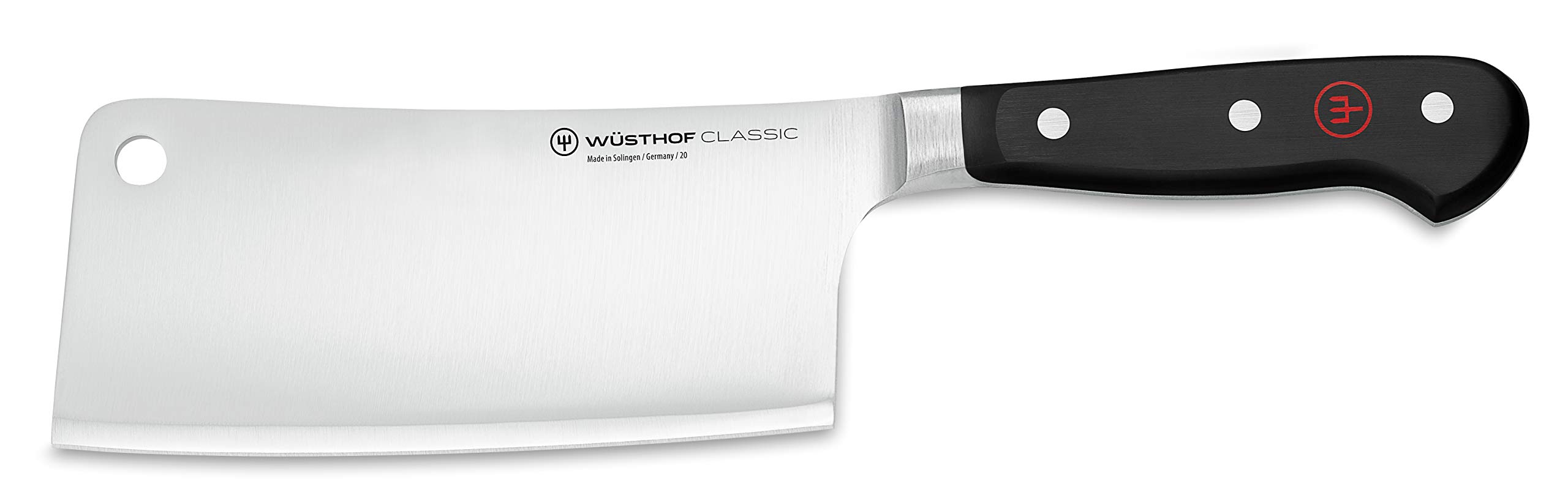 w-sthof-classic-5-boning-knife-black image 5