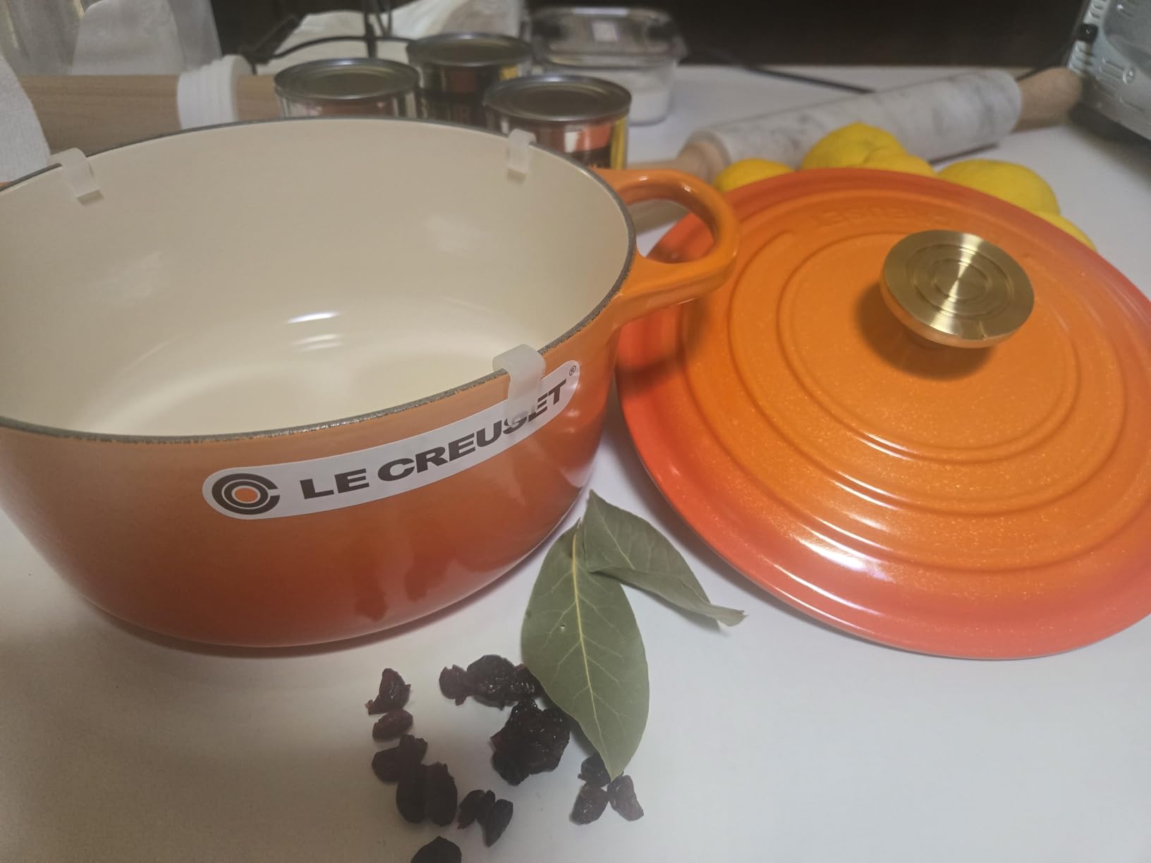 Great for bread