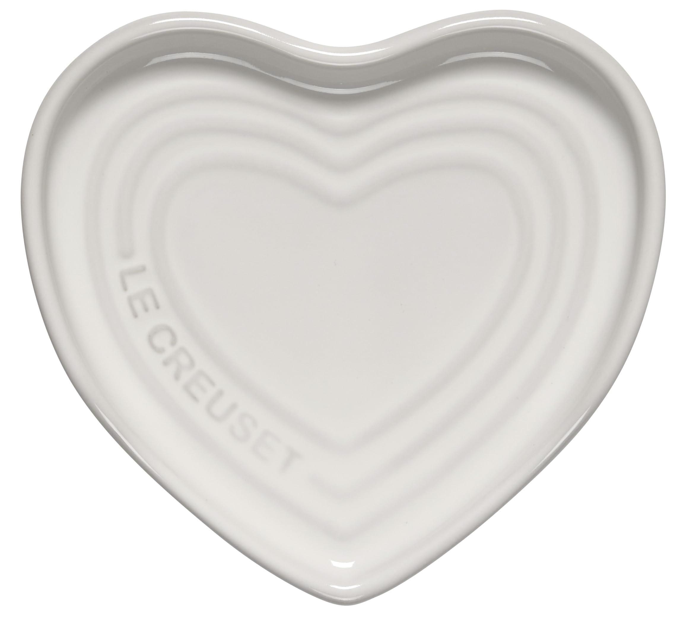 le-creuset-stoneware-heart-shaped-spoon-rest-5-cerise image 8