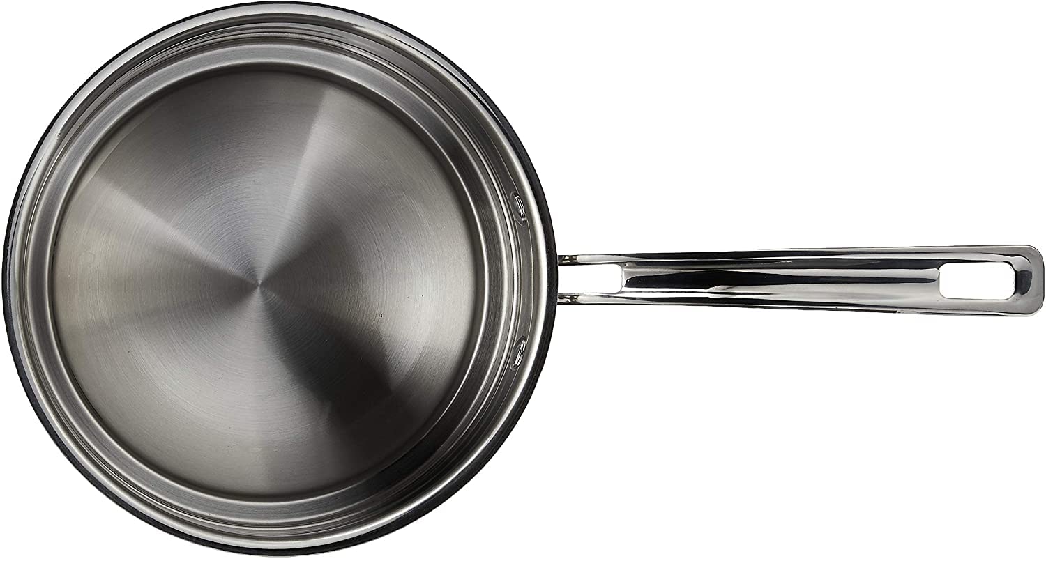 cuisinart-mcp111-20n-multiclad-pro-stainless-skillet-20-cm-universal-double-boil image 3